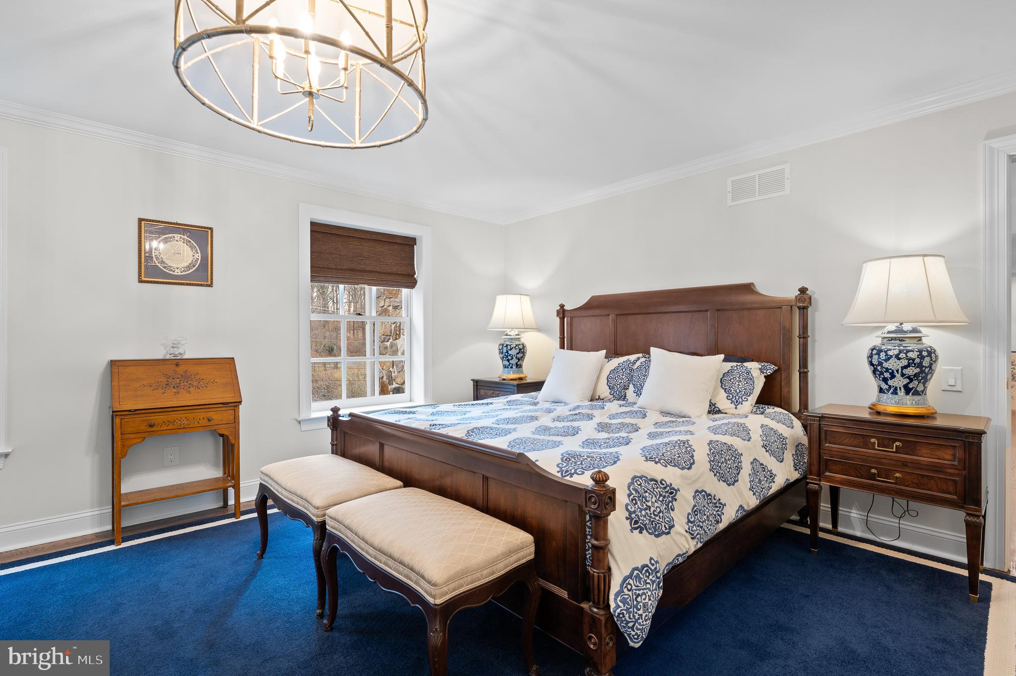 LEOPARD FARMS - Residential