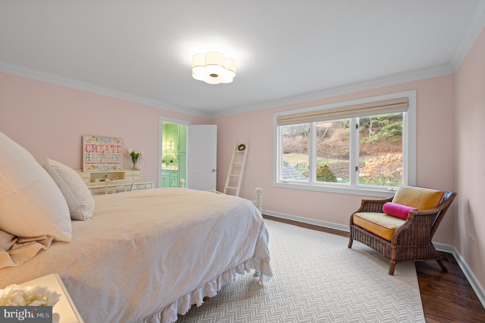 LEOPARD FARMS - Residential