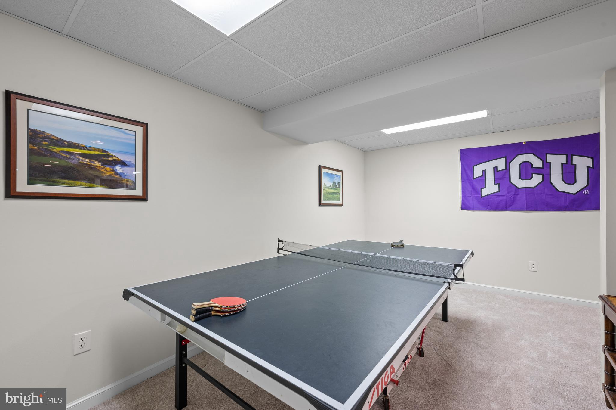 LEOPARD FARMS - Residential