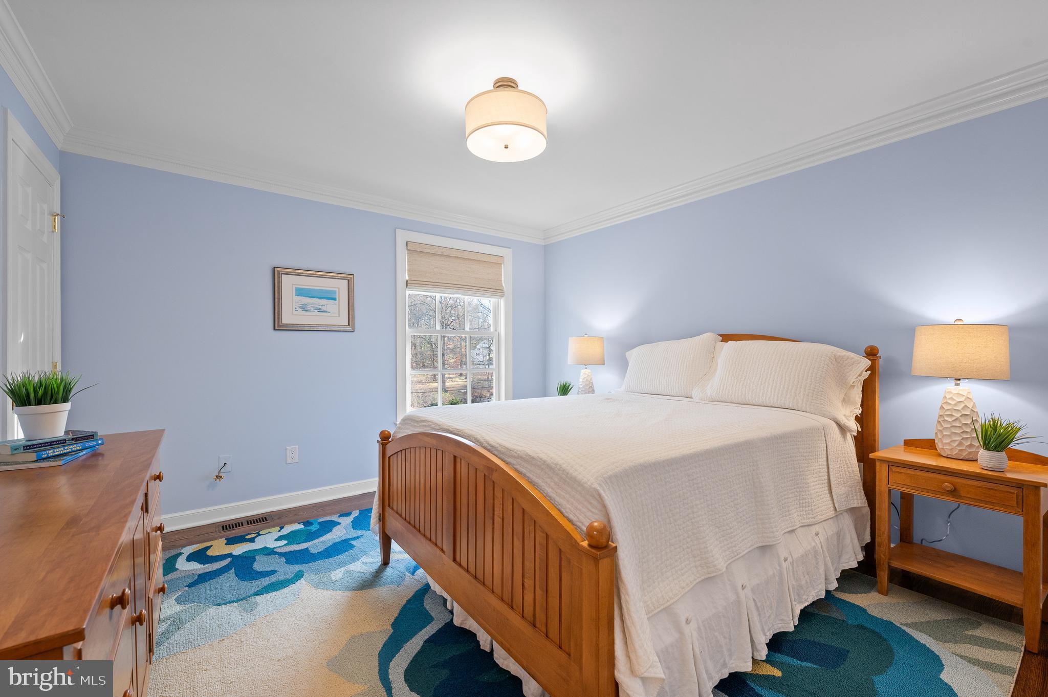 LEOPARD FARMS - Residential