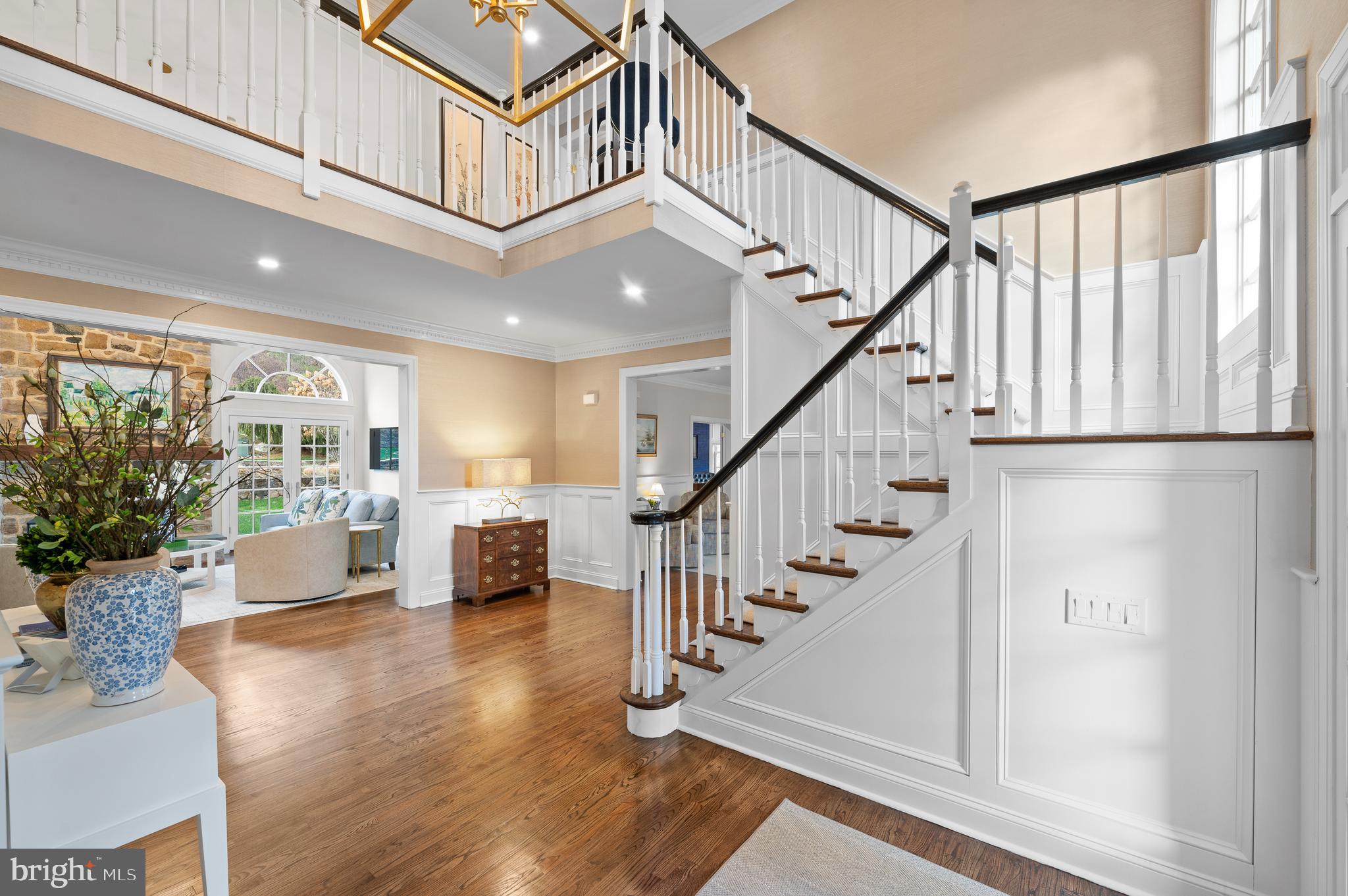 LEOPARD FARMS - Residential