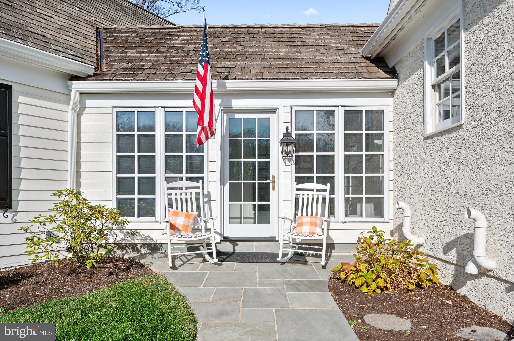 LEOPARD FARMS - Residential