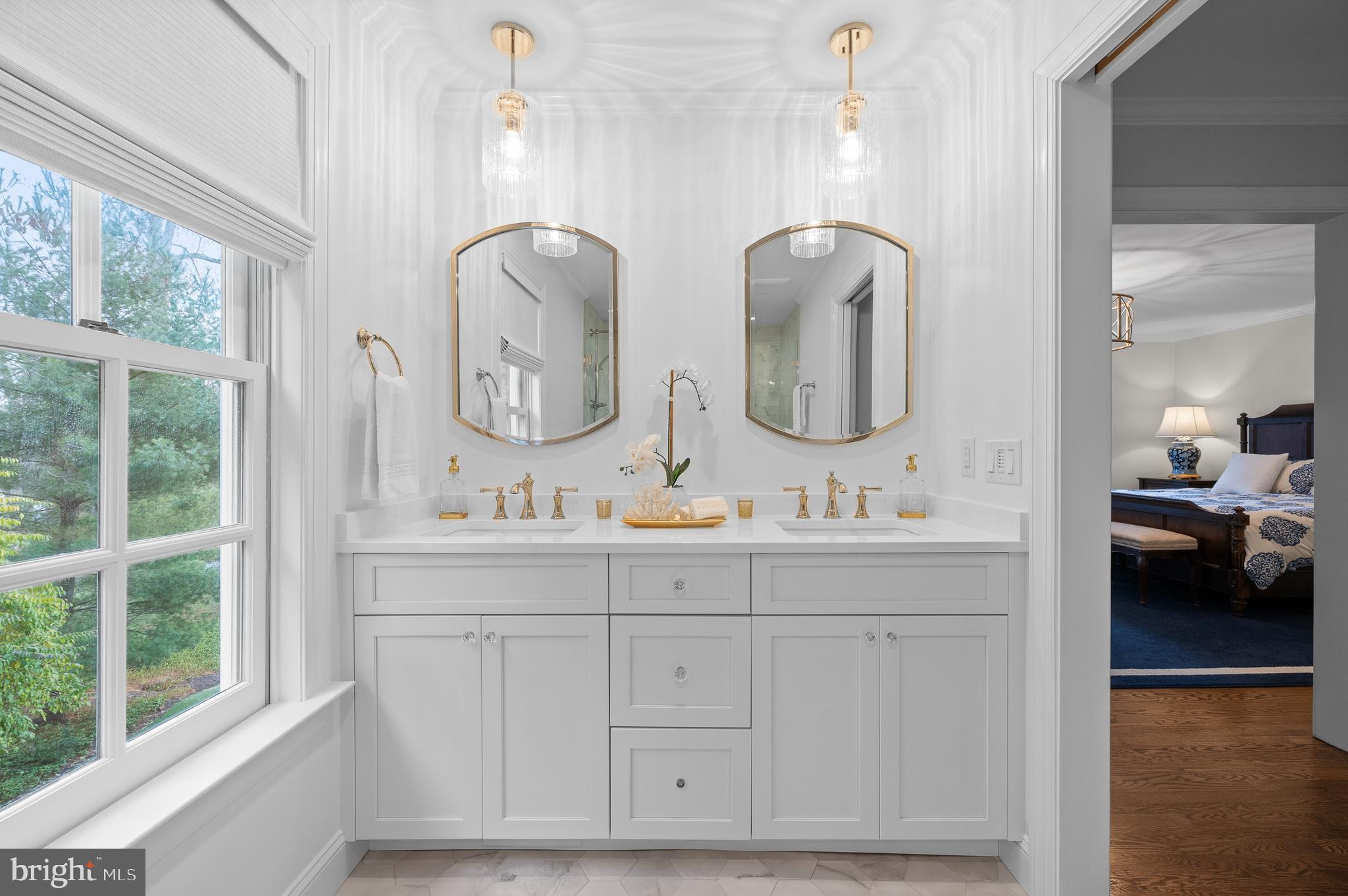 LEOPARD FARMS - Residential