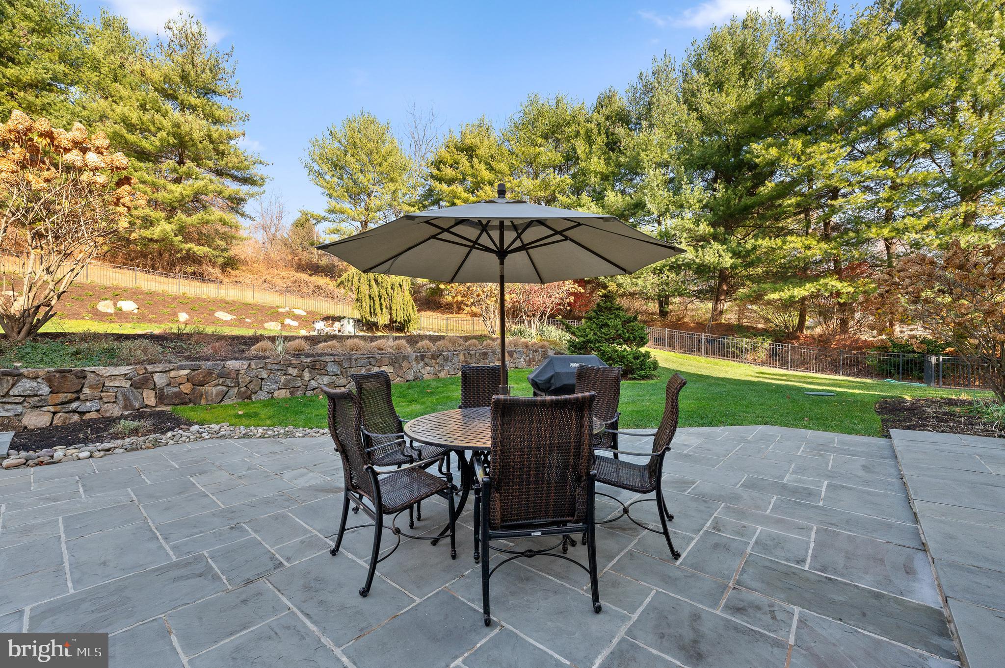 LEOPARD FARMS - Residential