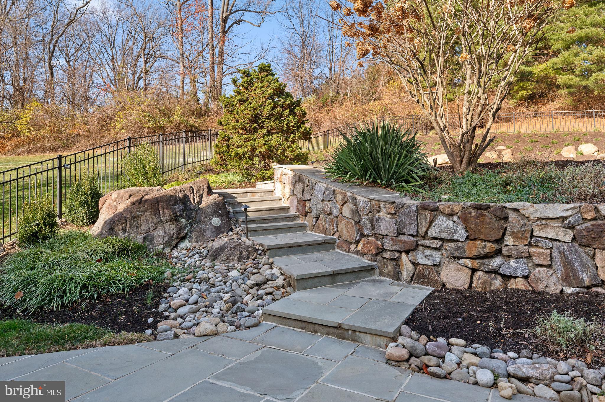 LEOPARD FARMS - Residential