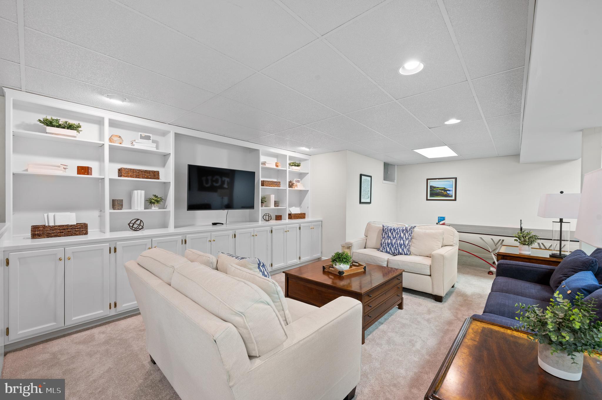 LEOPARD FARMS - Residential