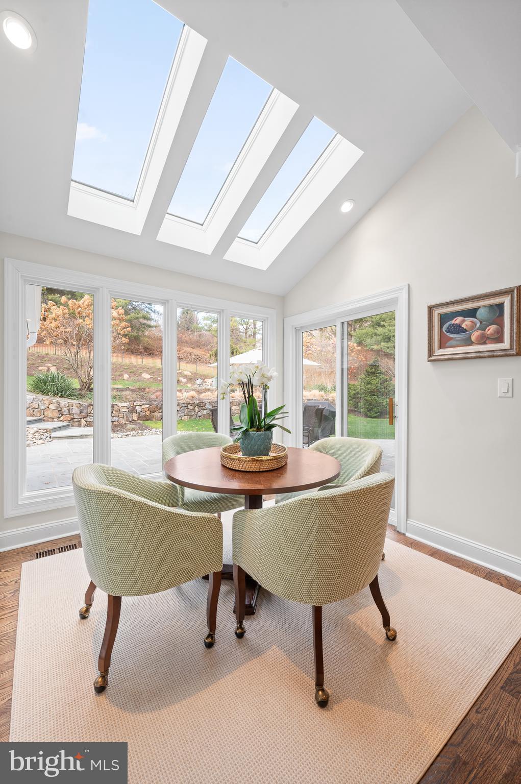 LEOPARD FARMS - Residential