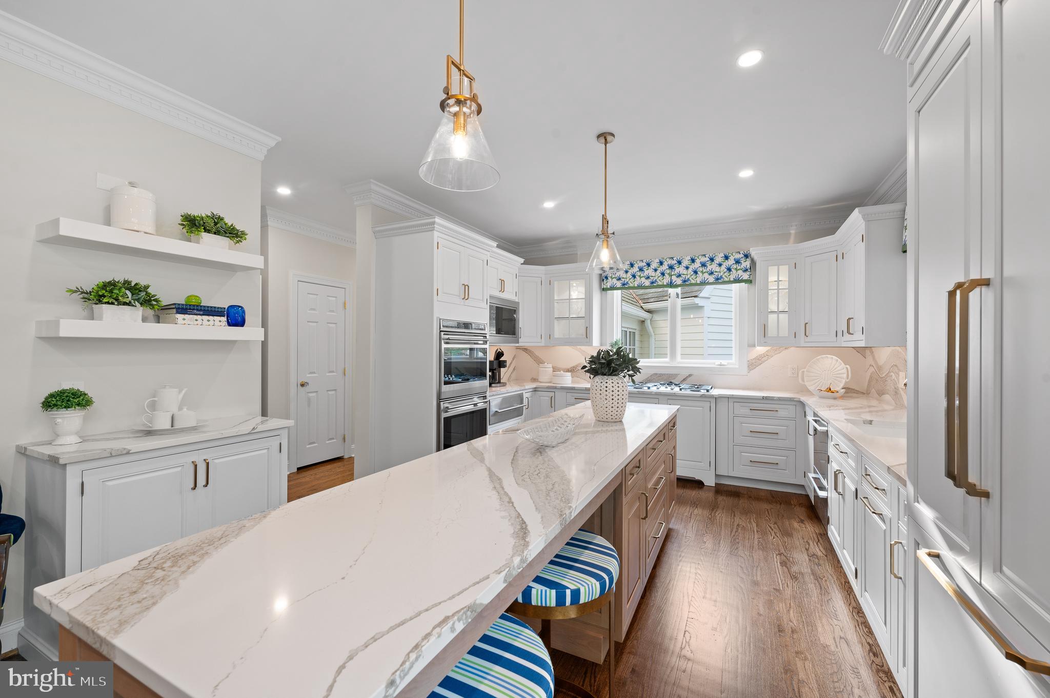 LEOPARD FARMS - Residential