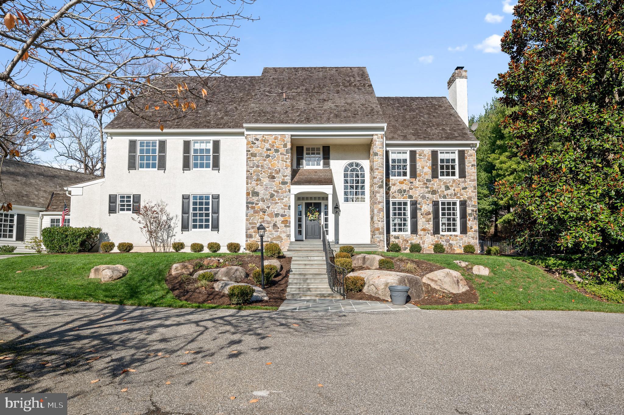 LEOPARD FARMS - Residential