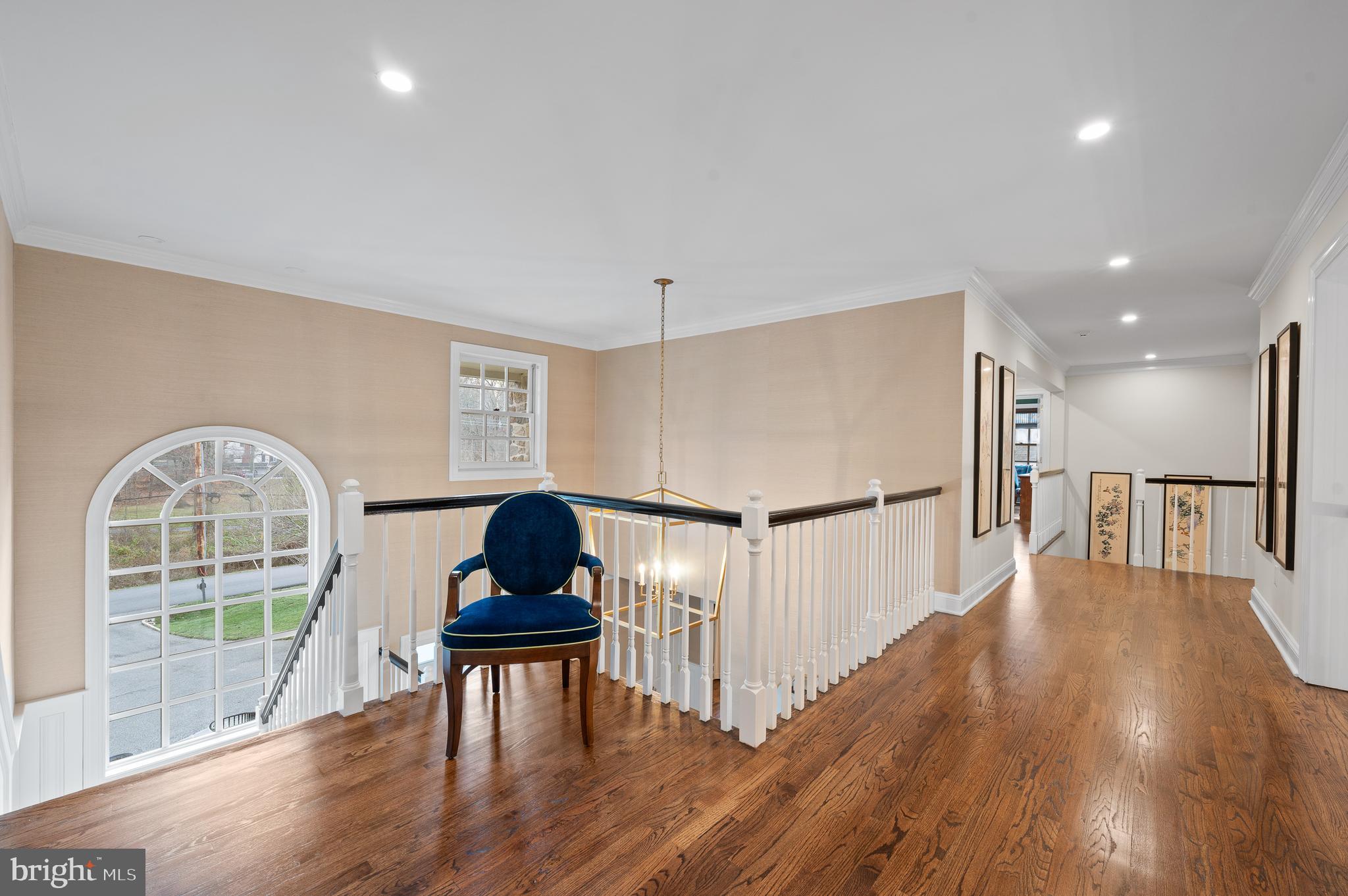 LEOPARD FARMS - Residential