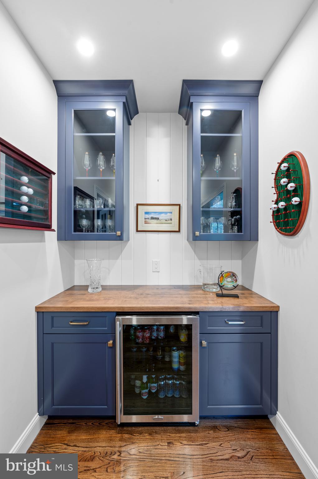 LEOPARD FARMS - Residential