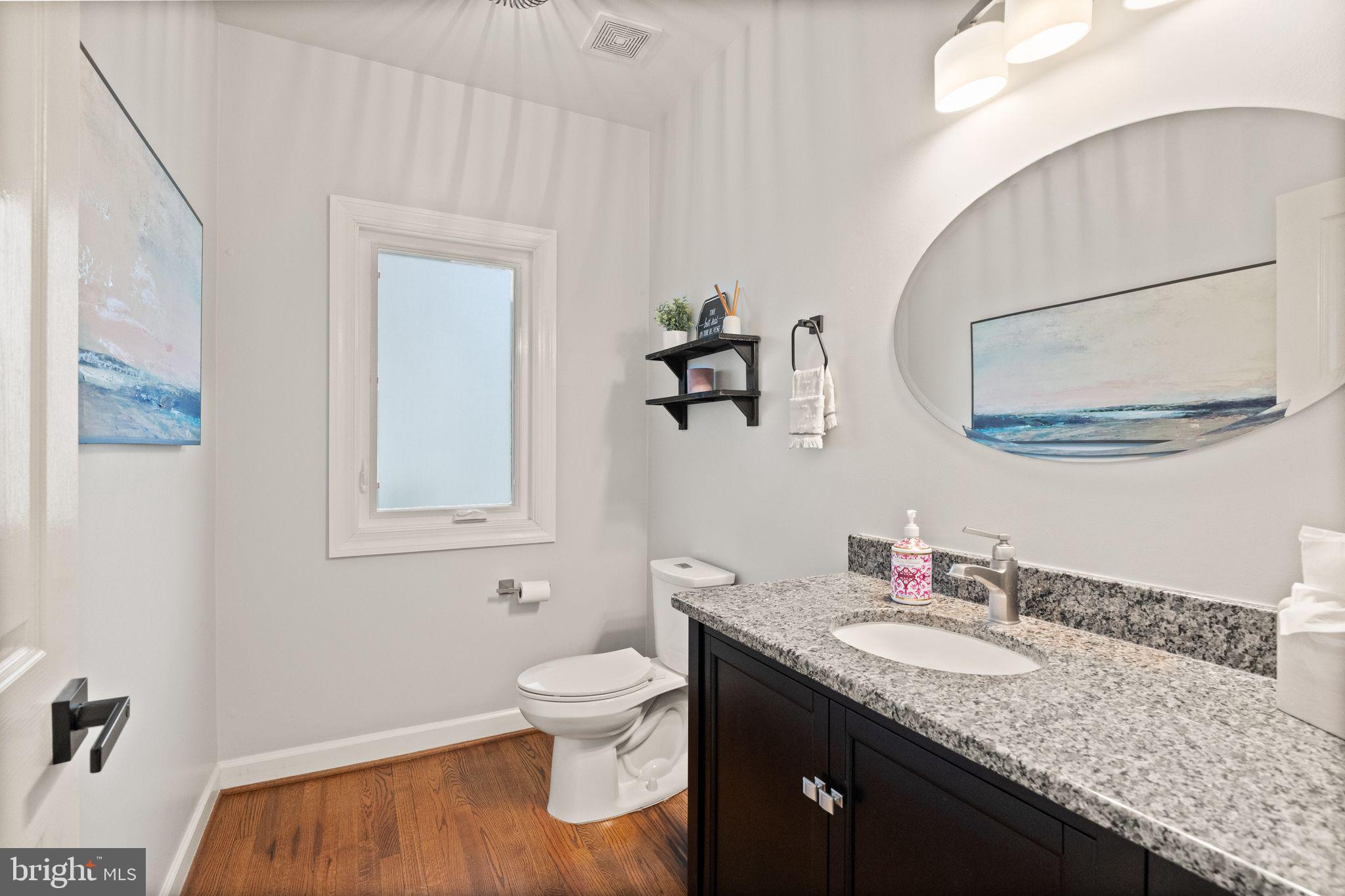 POINTE AT RIVERVIEW EST - Residential