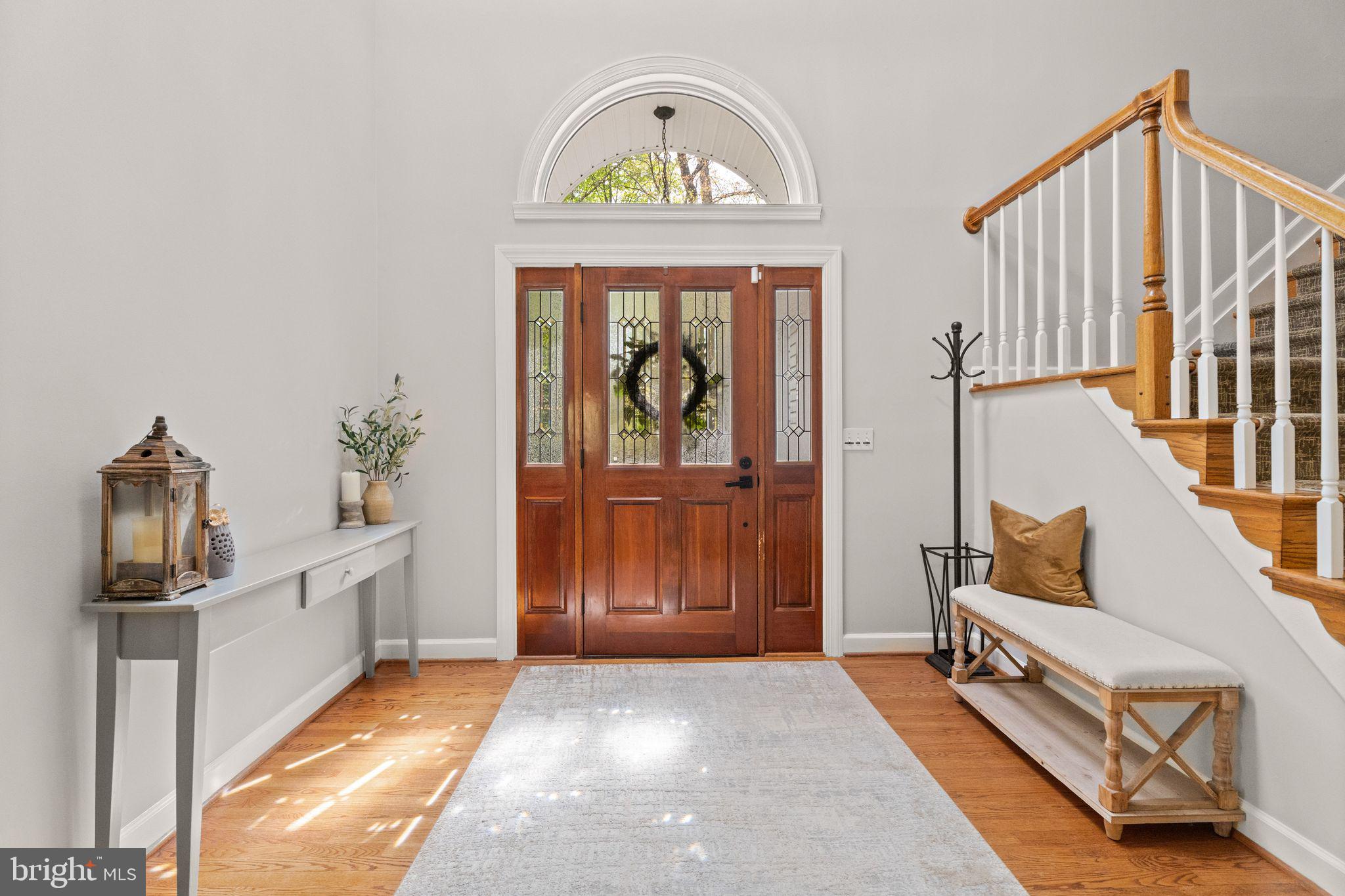 POINTE AT RIVERVIEW EST - Residential