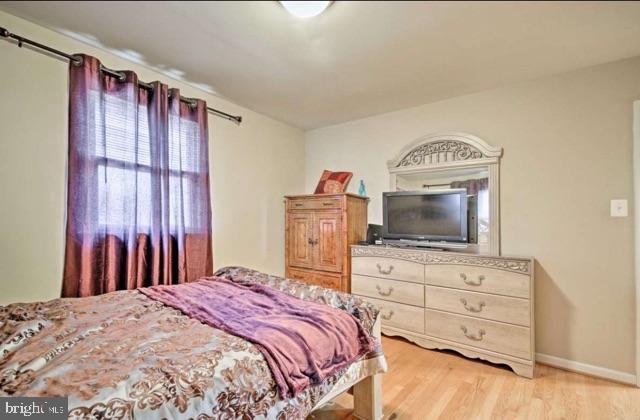 COUNTRY CLUB MANOR - Residential Lease