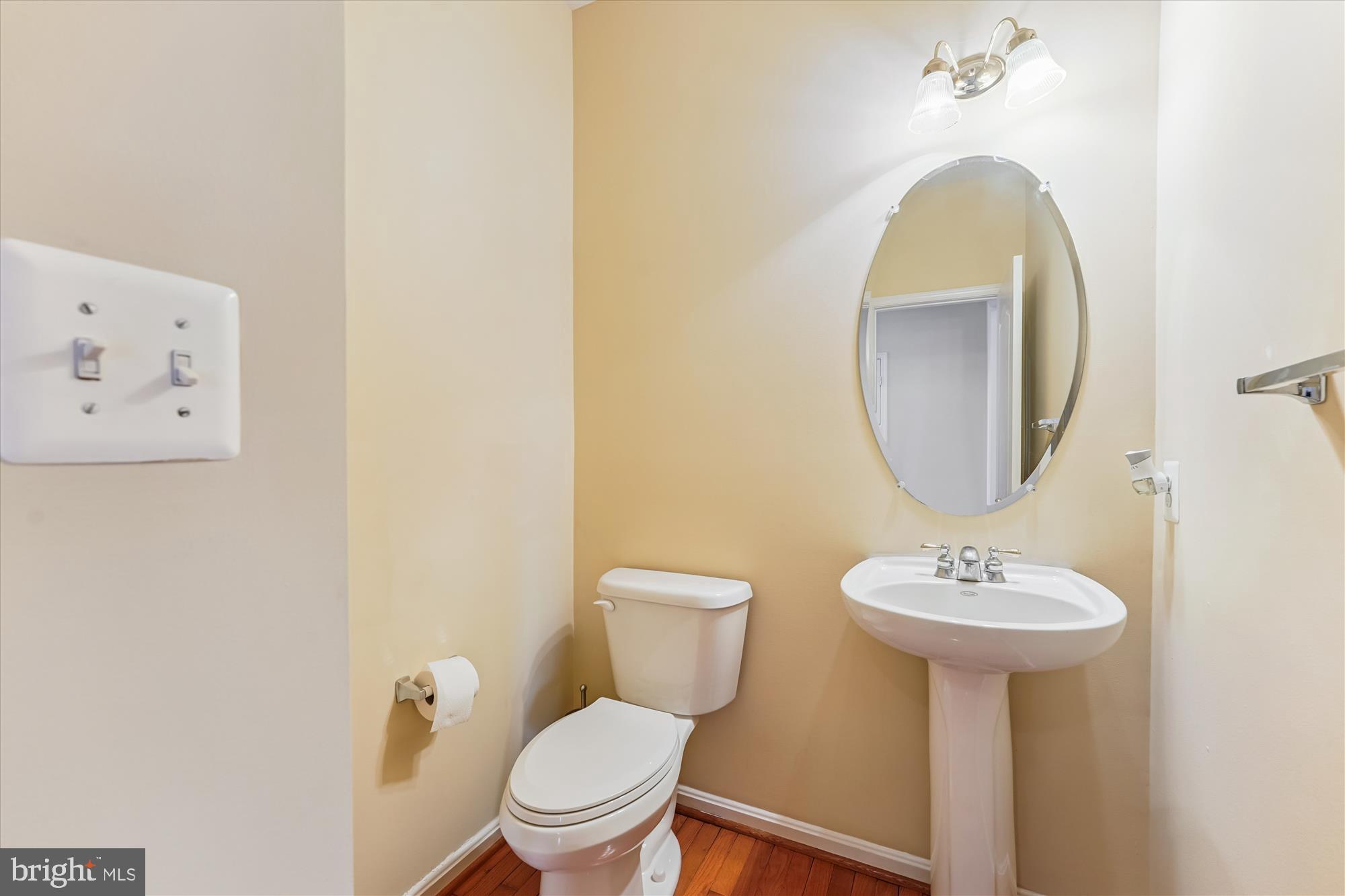 HIGHGROVE SUB - Residential