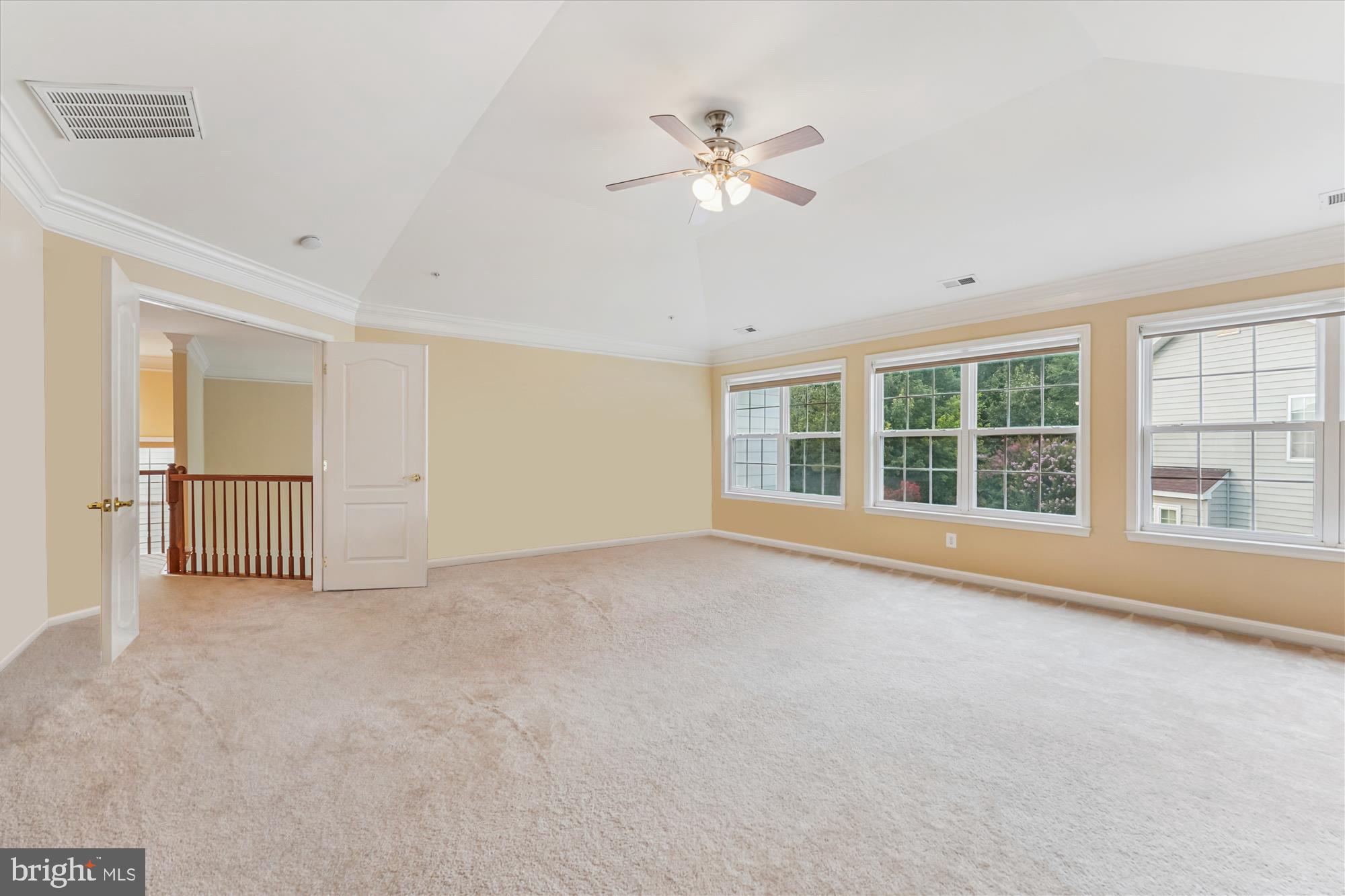 HIGHGROVE SUB - Residential