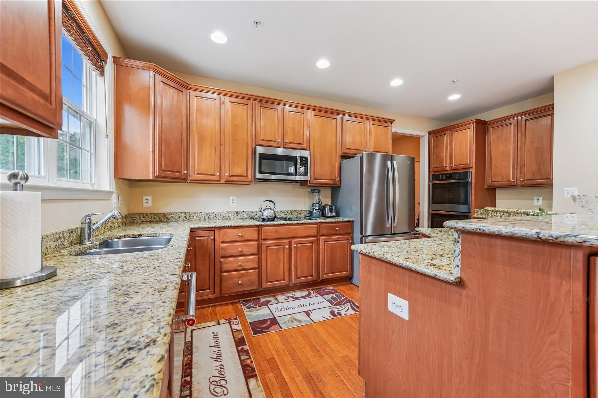 HIGHGROVE SUB - Residential