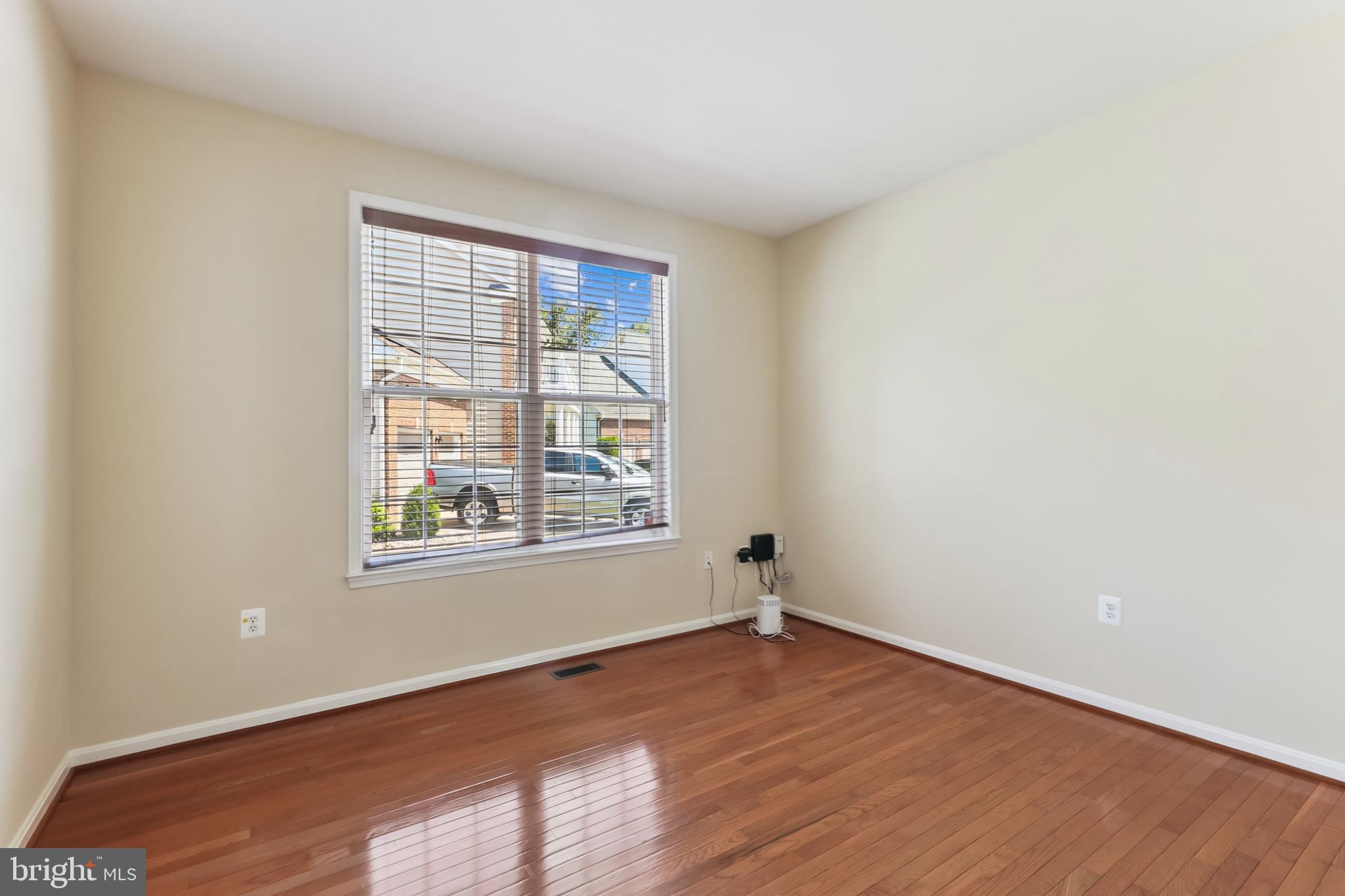 HIGHGROVE SUB - Residential