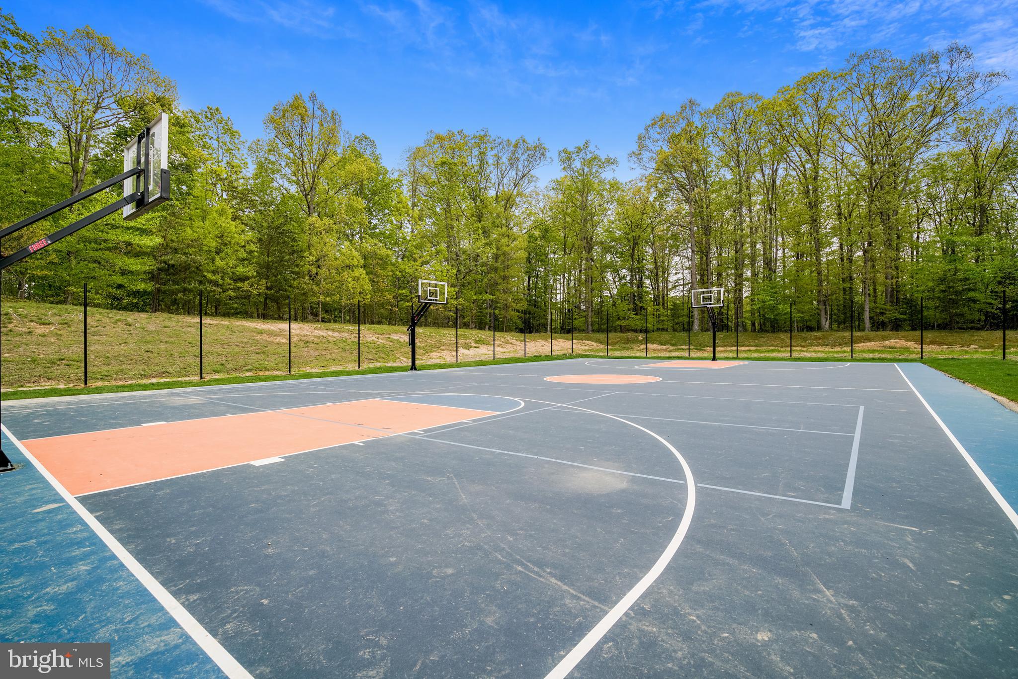 HIGHGROVE SUB - Residential