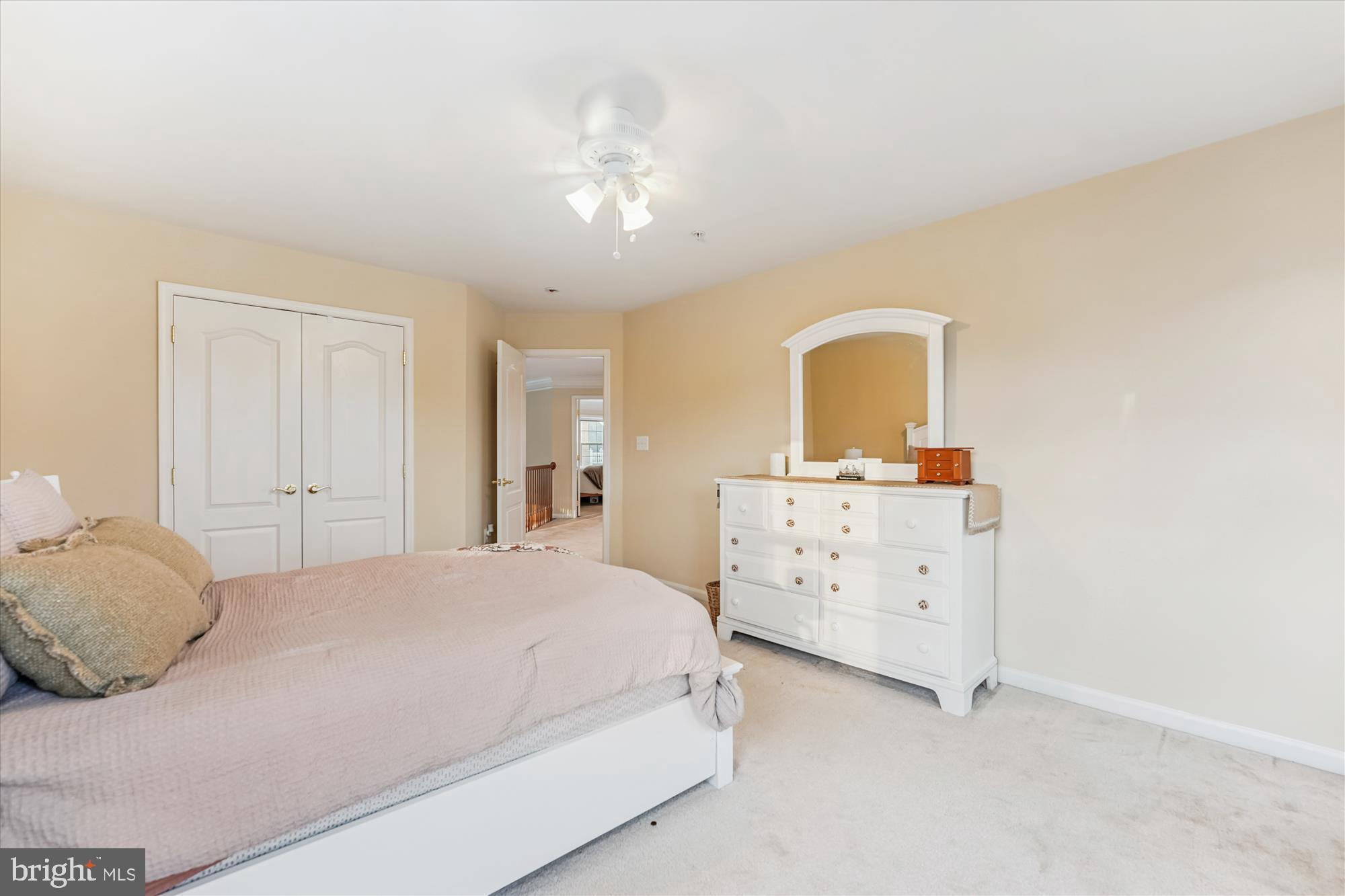 HIGHGROVE SUB - Residential