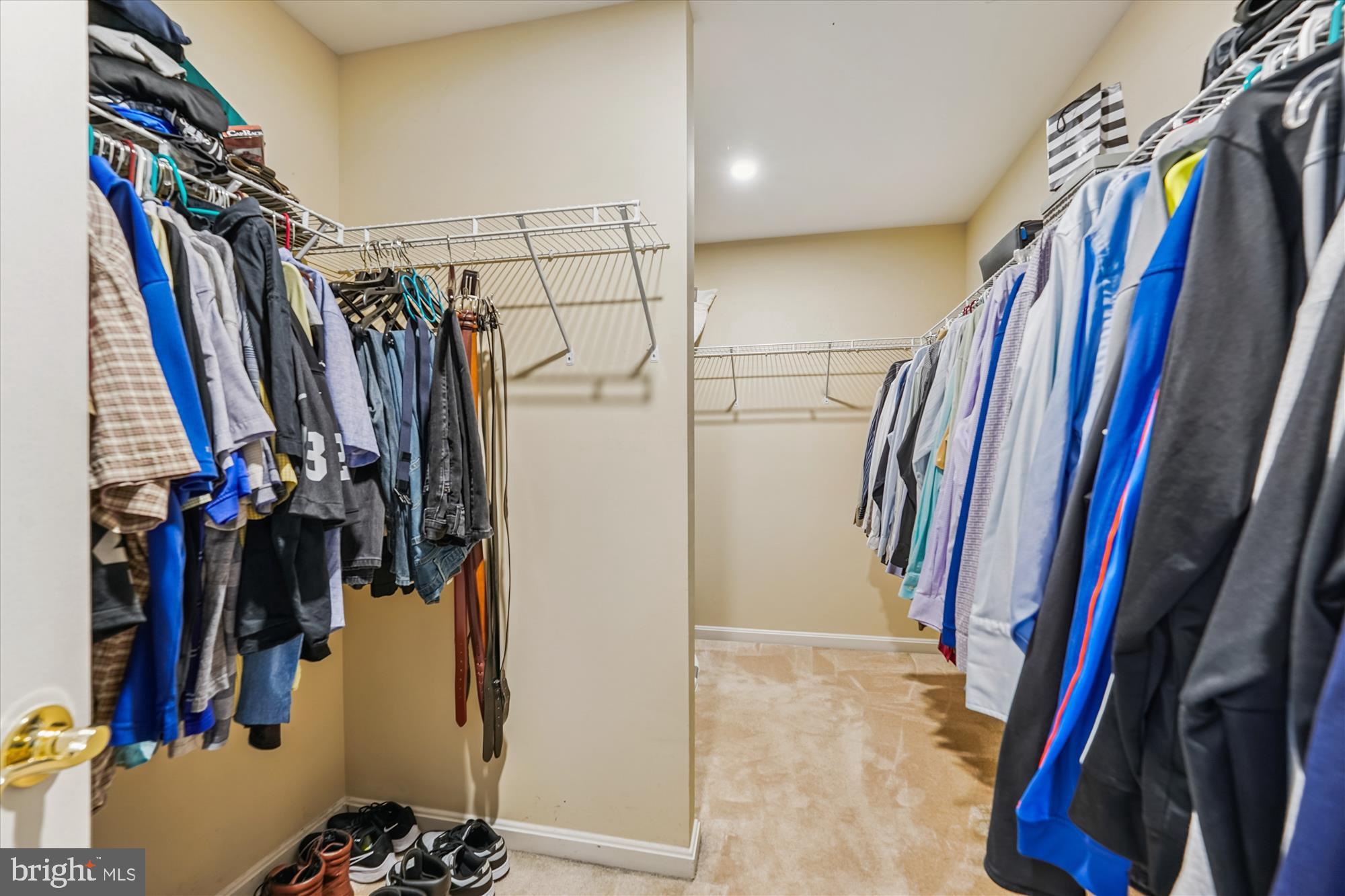 HIGHGROVE SUB - Residential