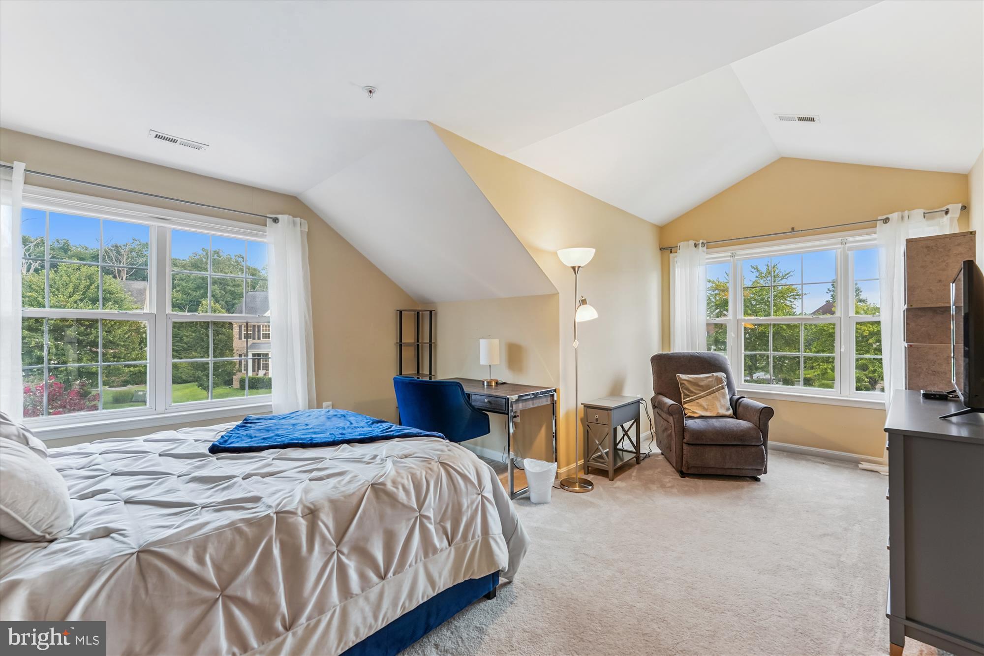 HIGHGROVE SUB - Residential