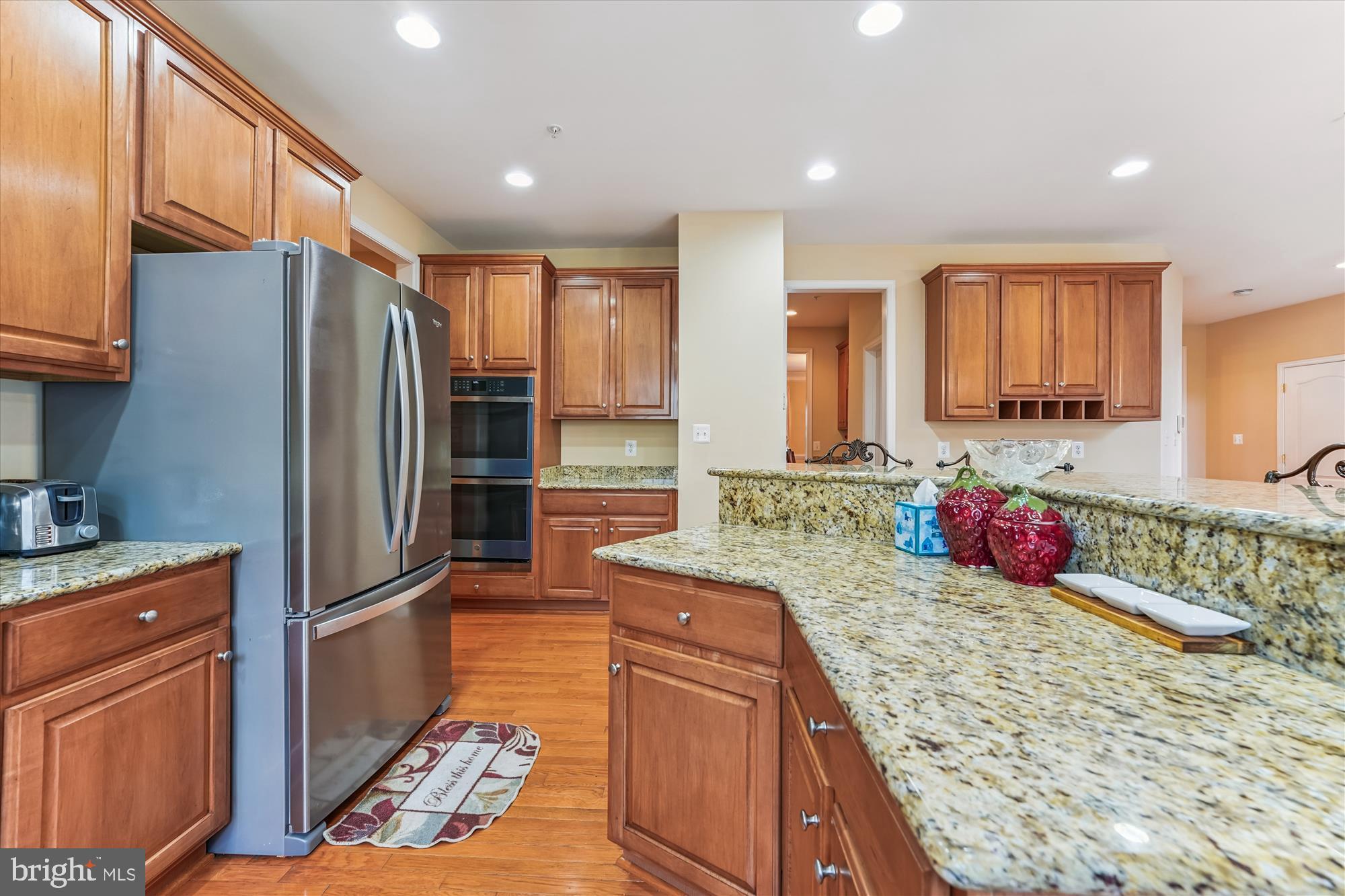 HIGHGROVE SUB - Residential