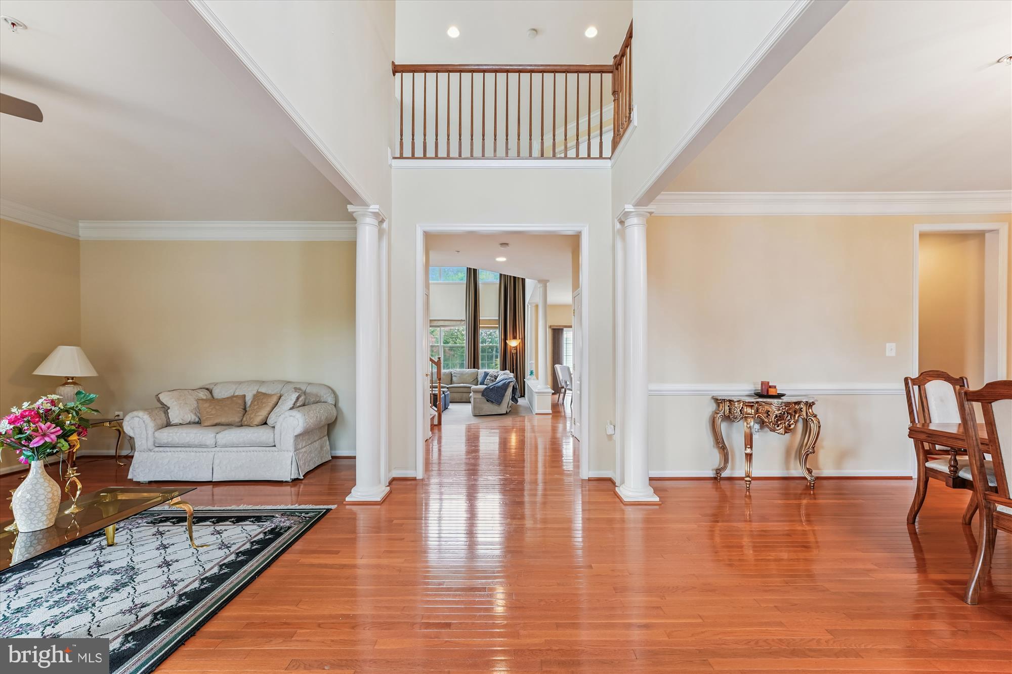 3380 BRAEMAR COURT