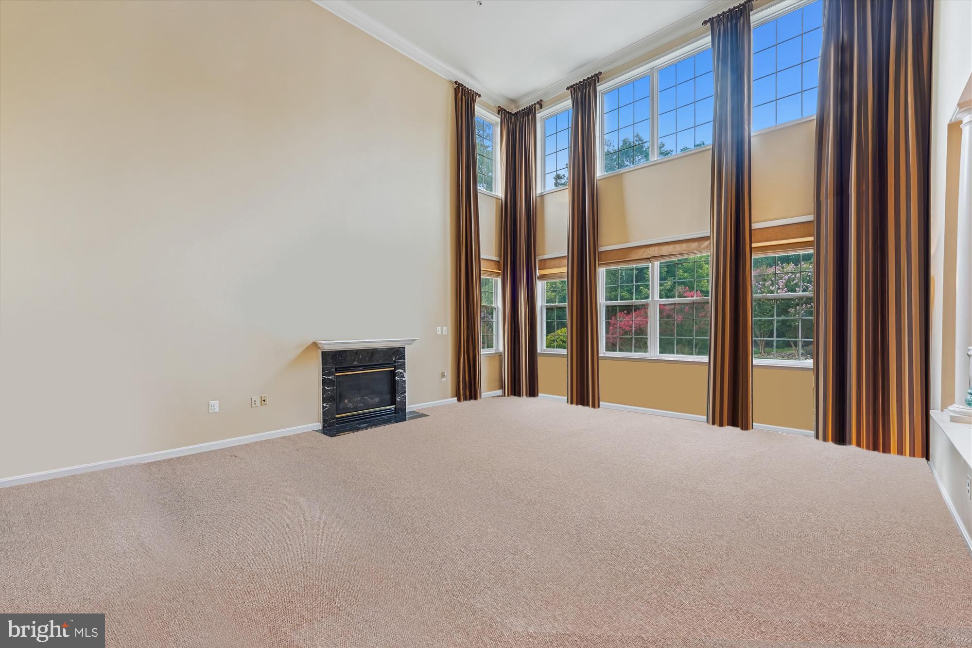 HIGHGROVE SUB - Residential