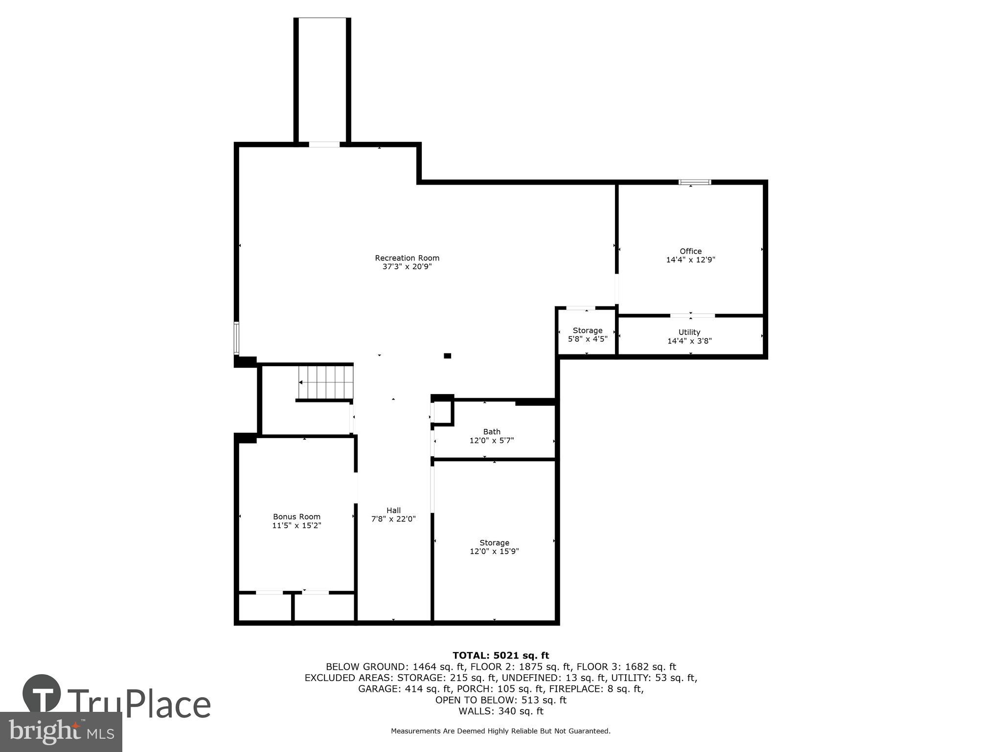 HIGHGROVE SUB - Residential