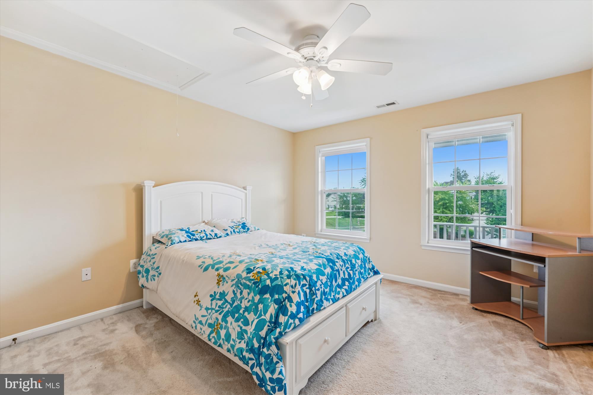 HIGHGROVE SUB - Residential