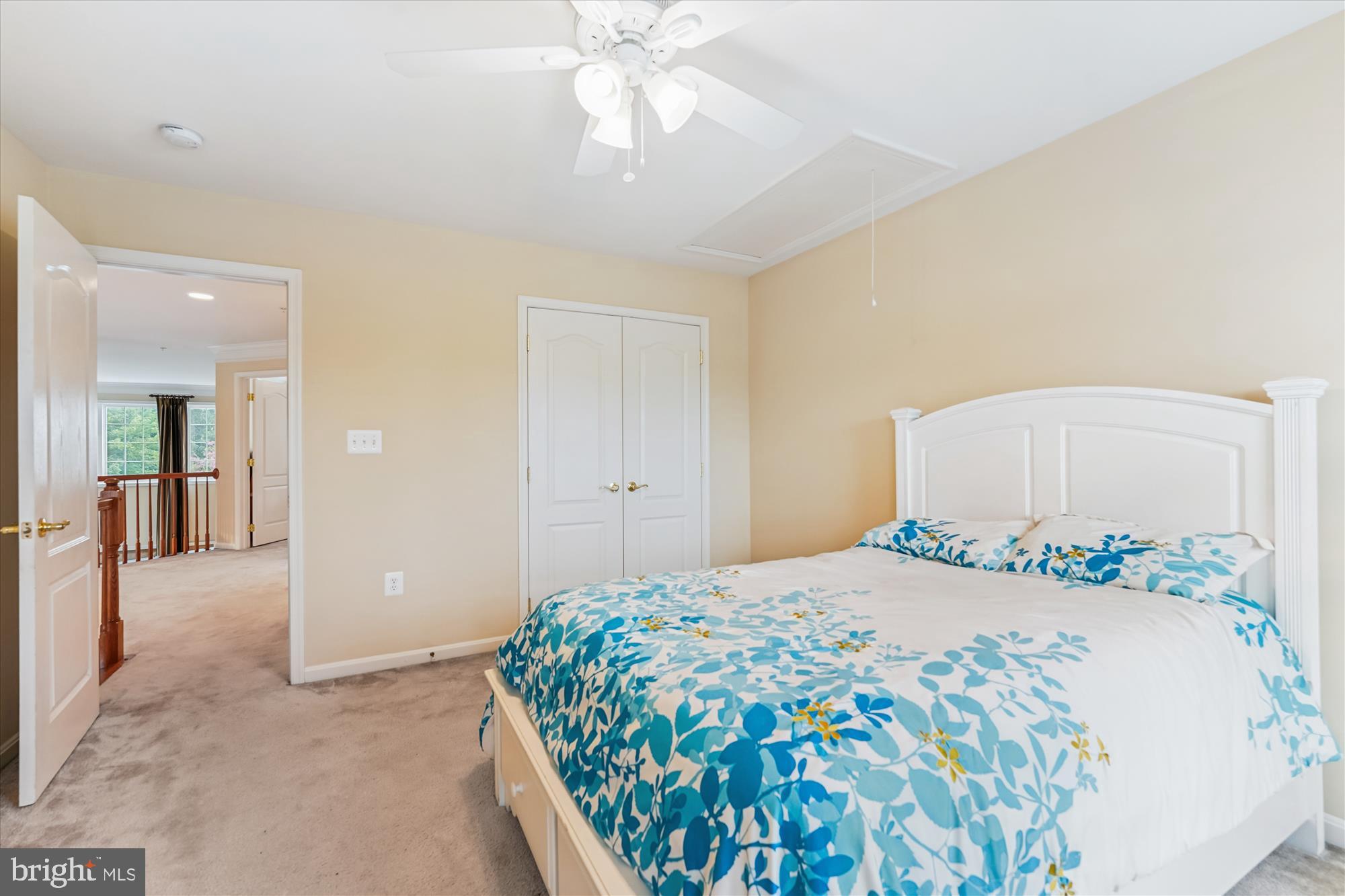 HIGHGROVE SUB - Residential