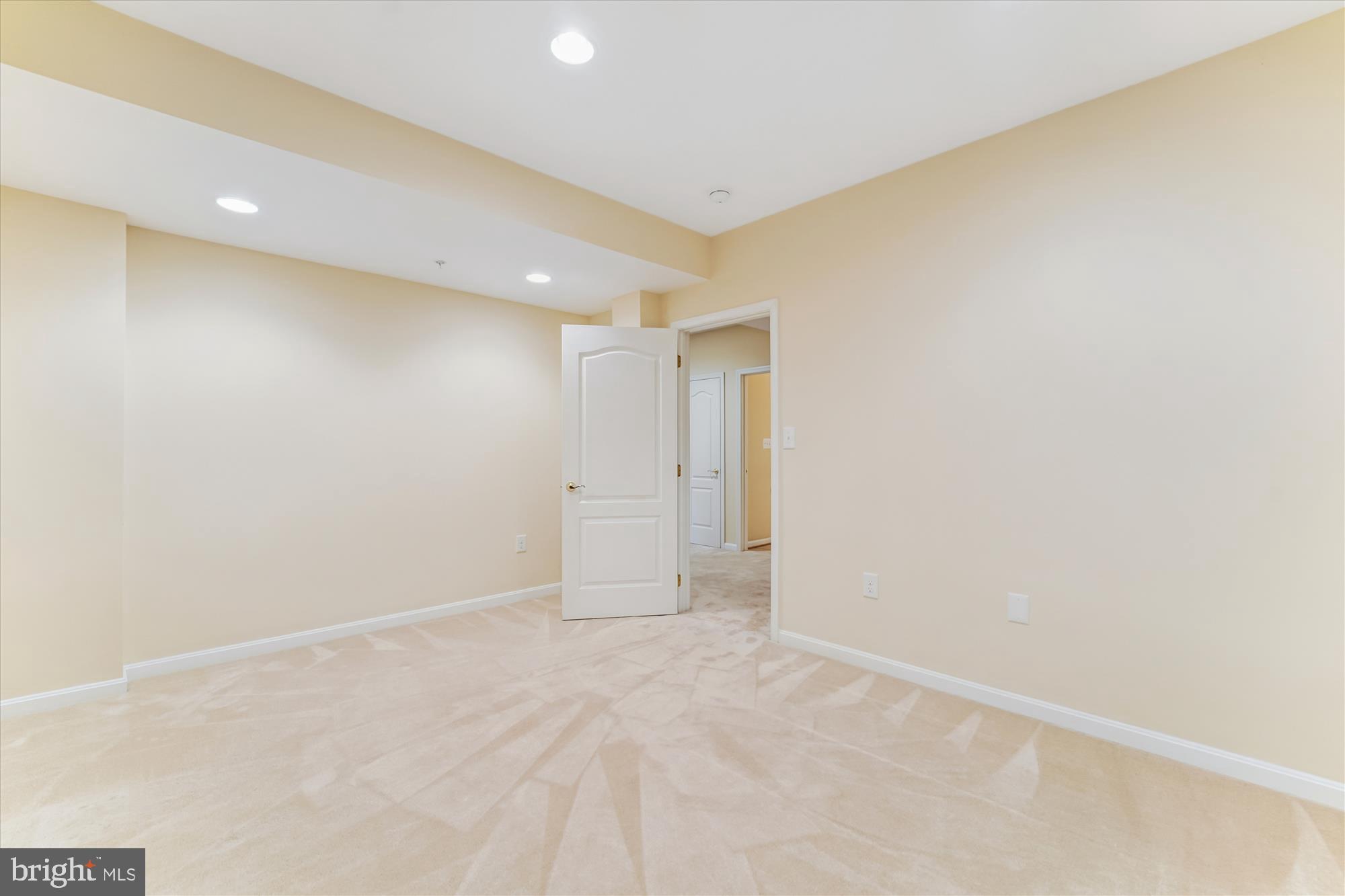 HIGHGROVE SUB - Residential