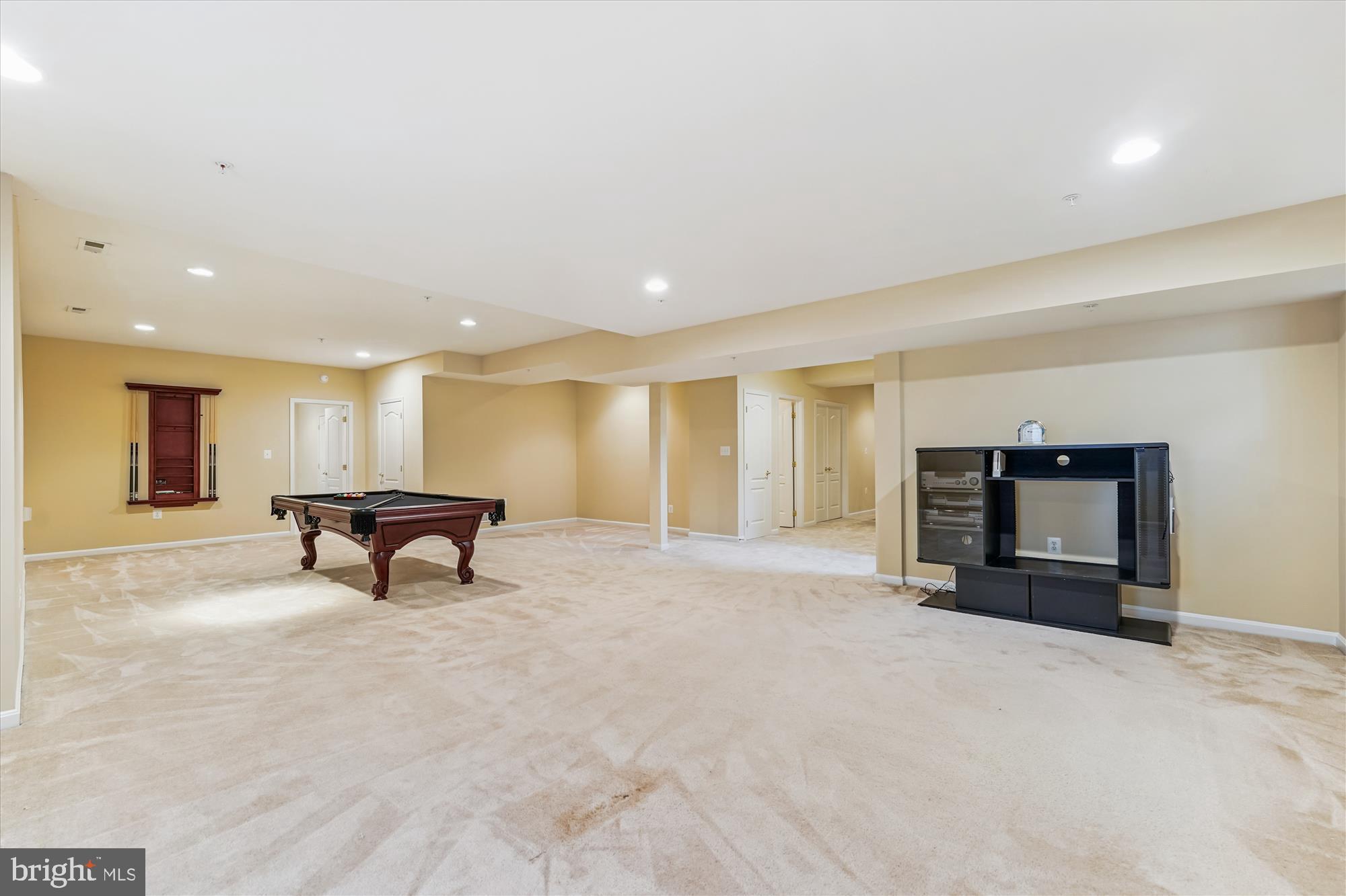 HIGHGROVE SUB - Residential