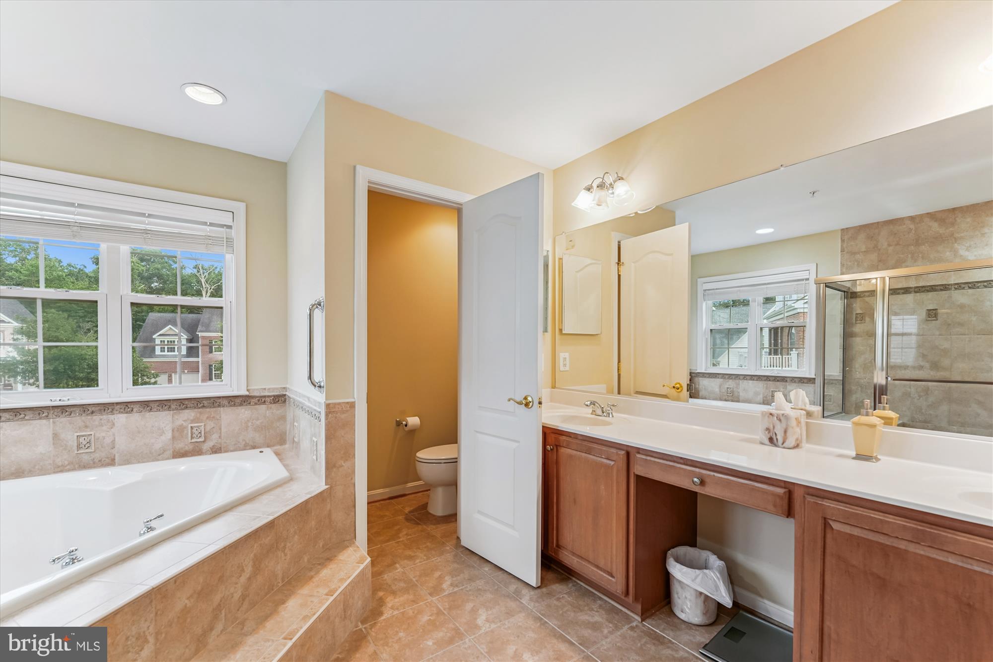 HIGHGROVE SUB - Residential