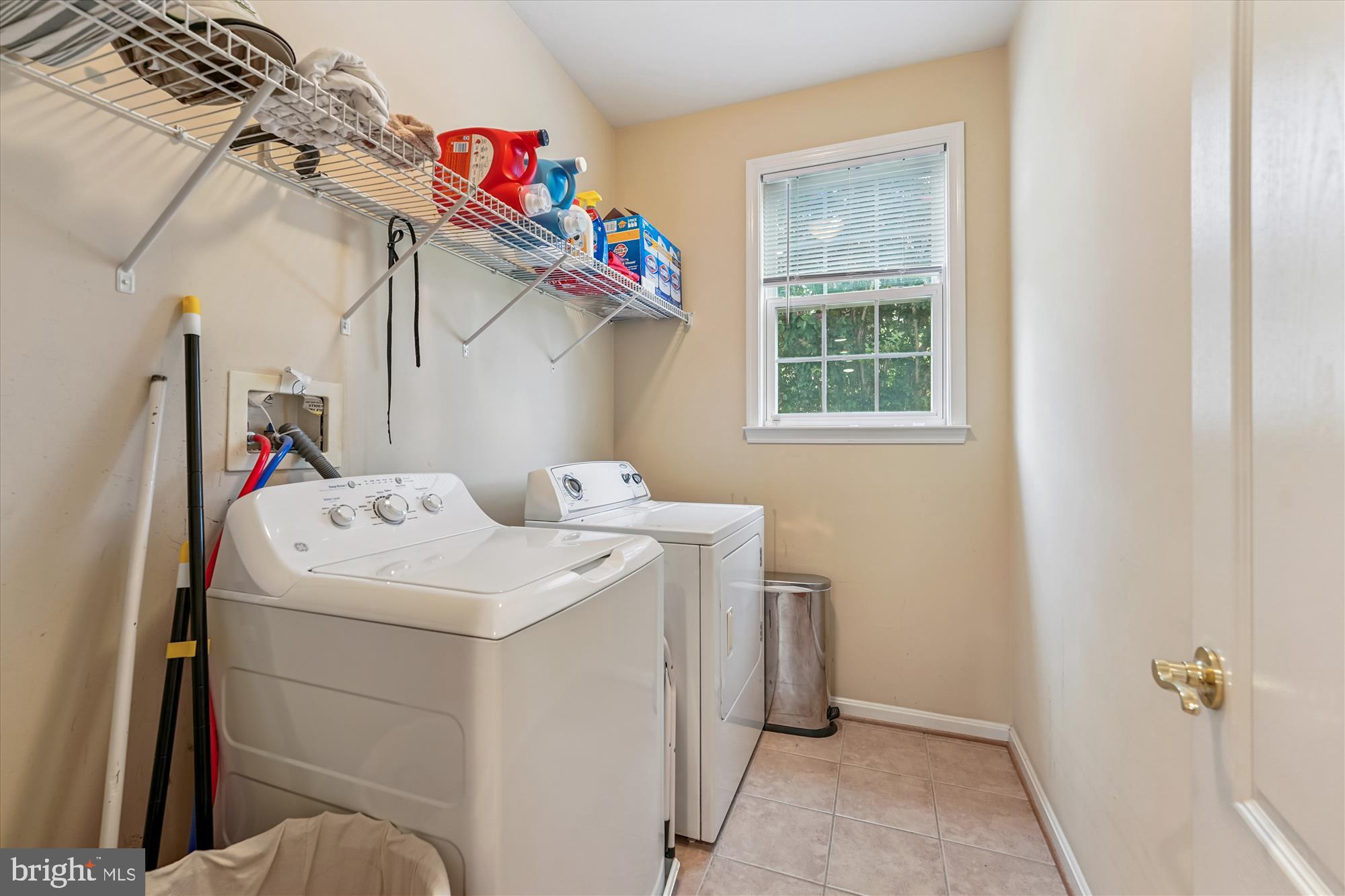 HIGHGROVE SUB - Residential