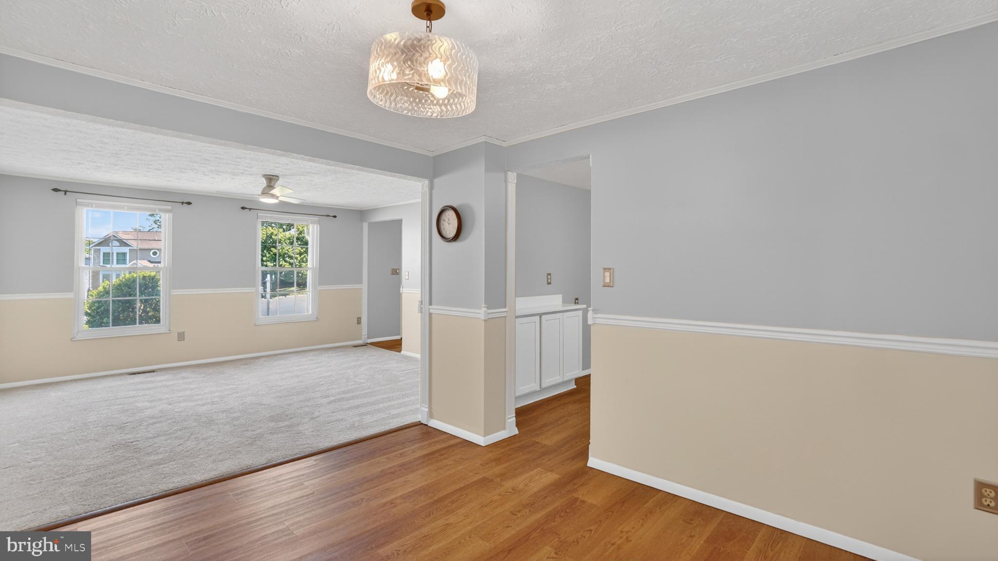 PASADENA - Residential