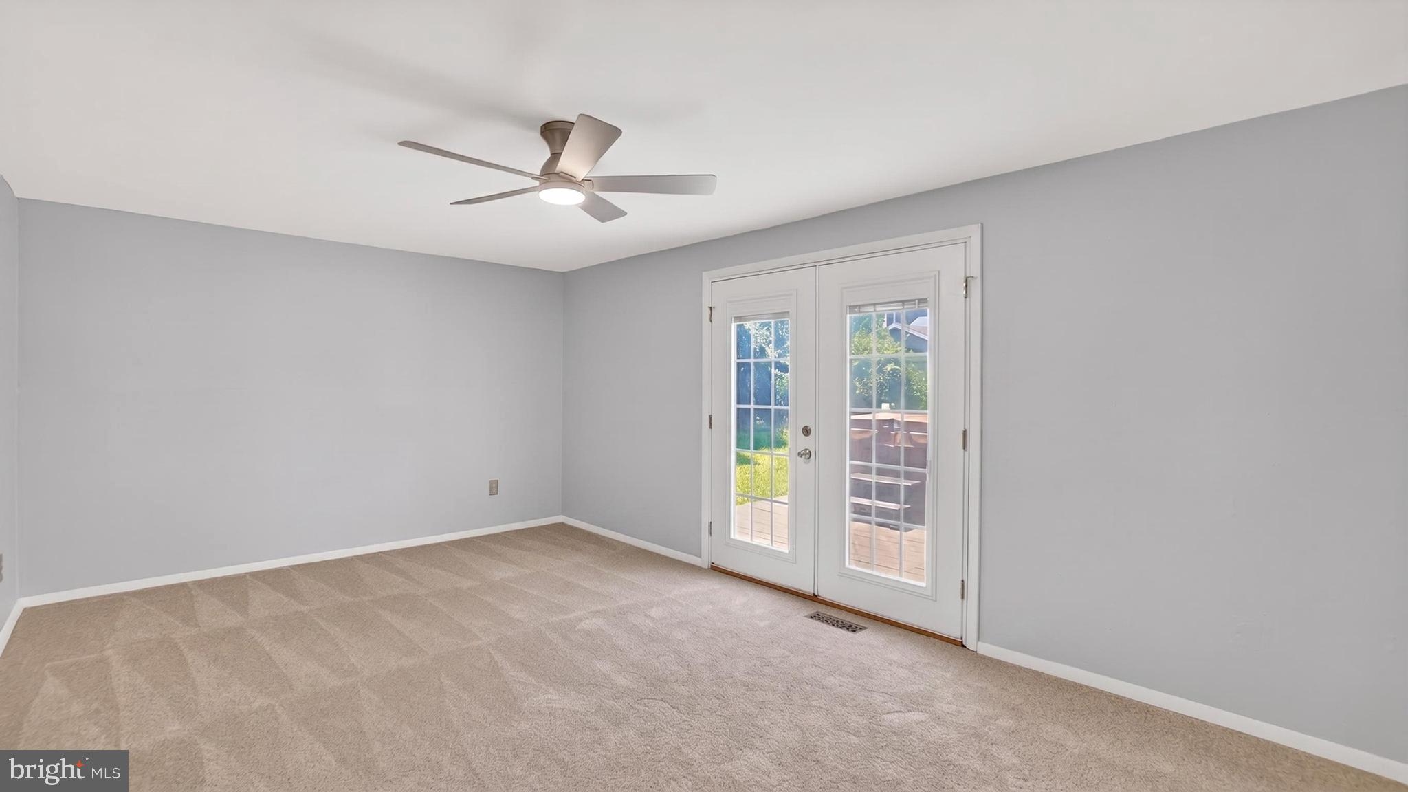 PASADENA - Residential