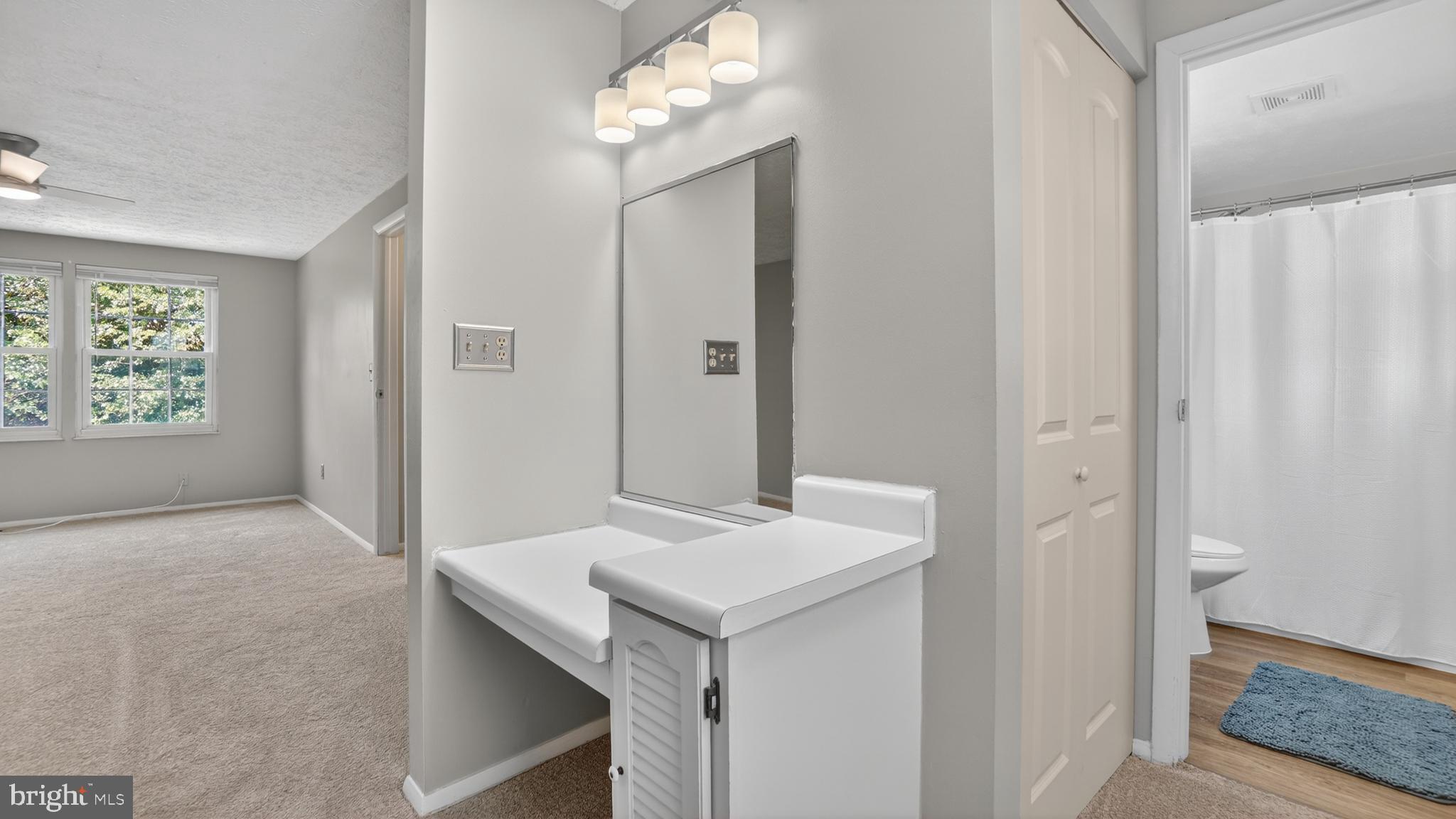 PASADENA - Residential