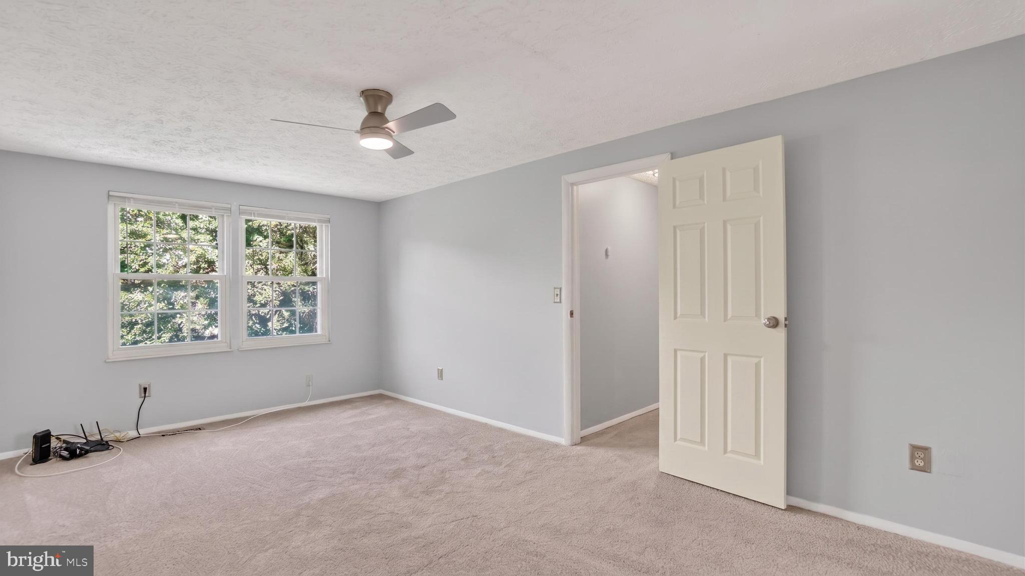 PASADENA - Residential