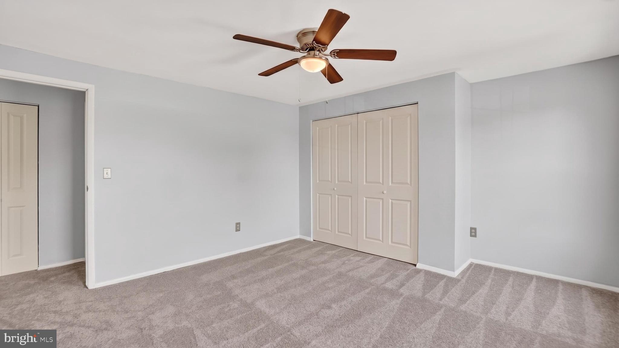 PASADENA - Residential