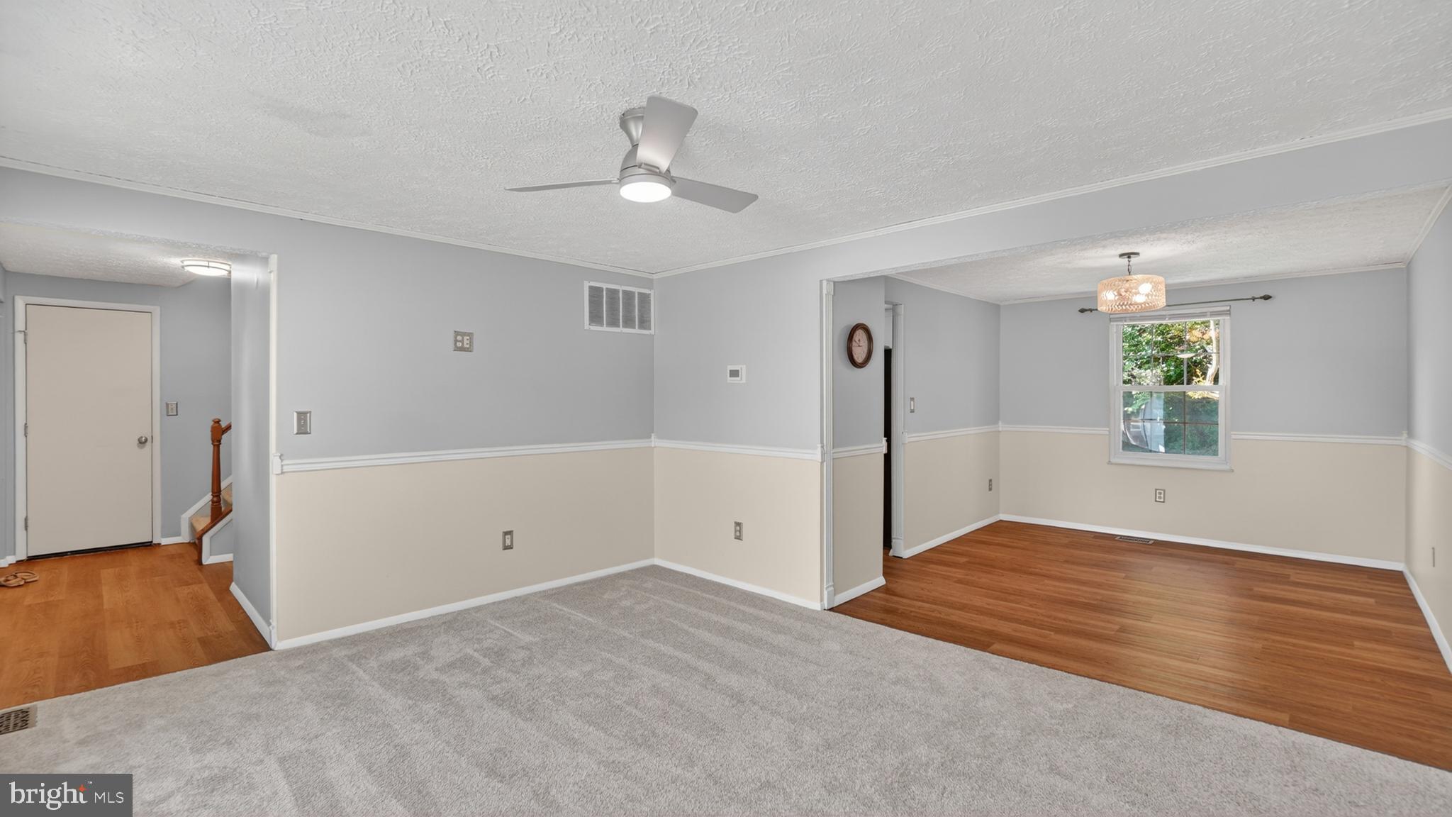 PASADENA - Residential