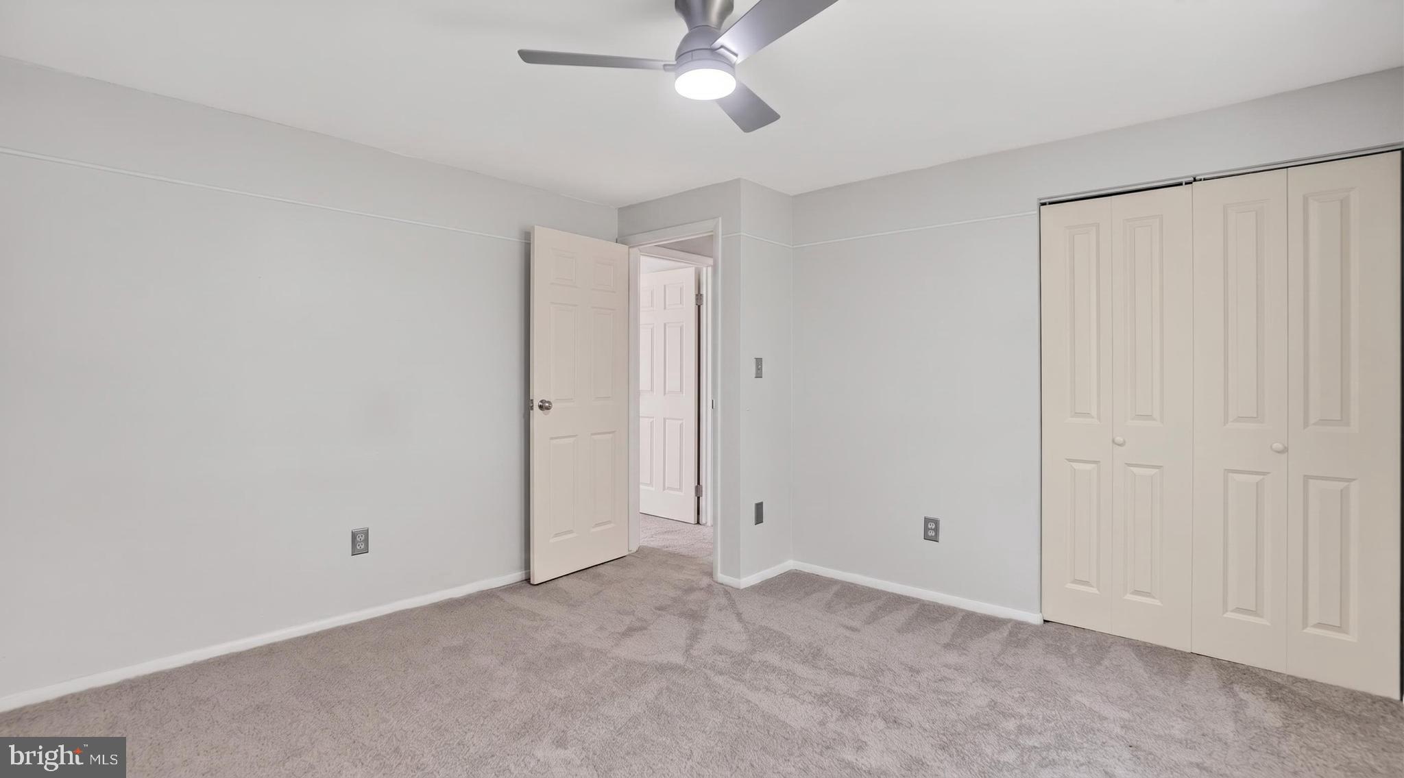 PASADENA - Residential