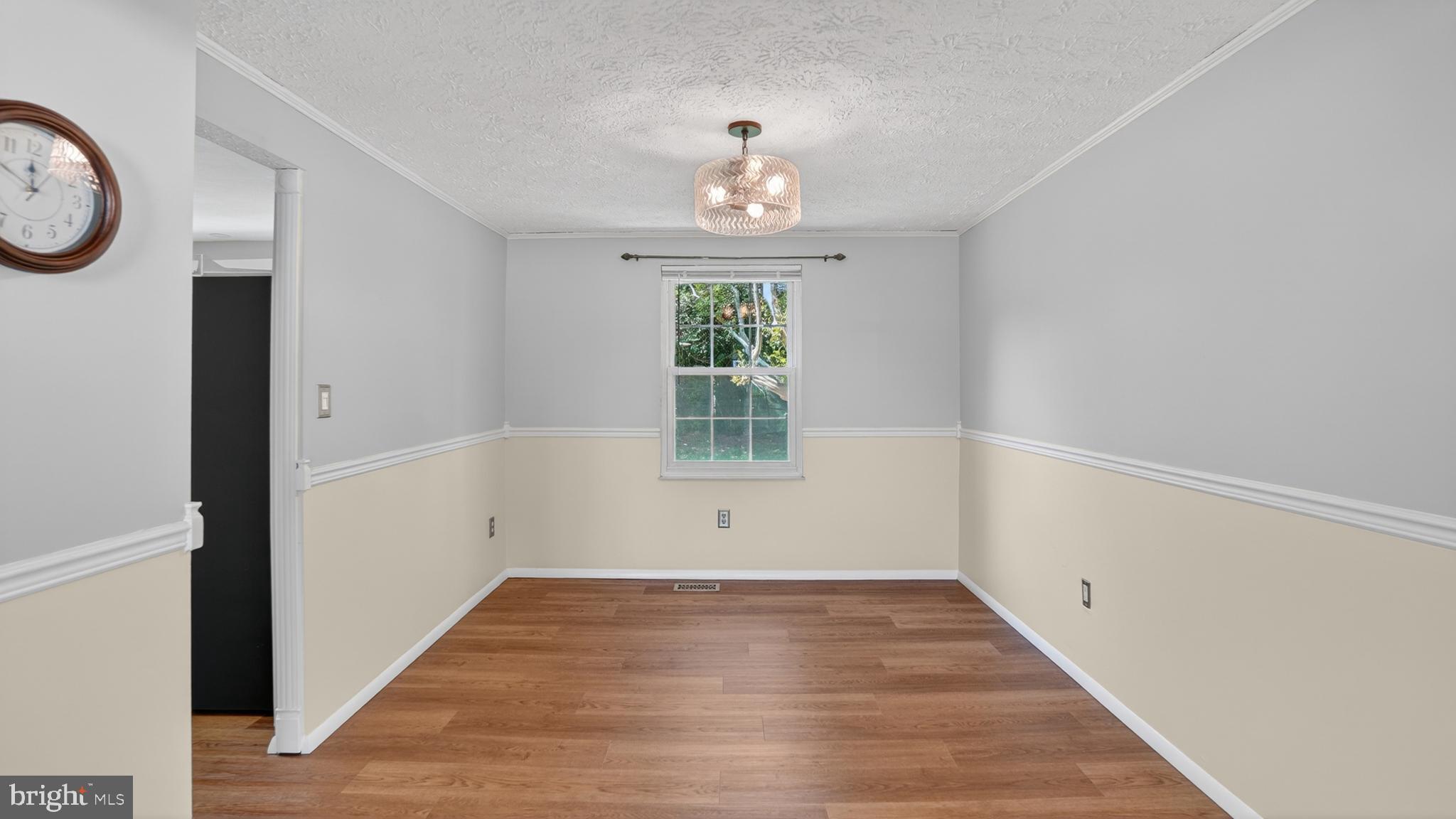 PASADENA - Residential