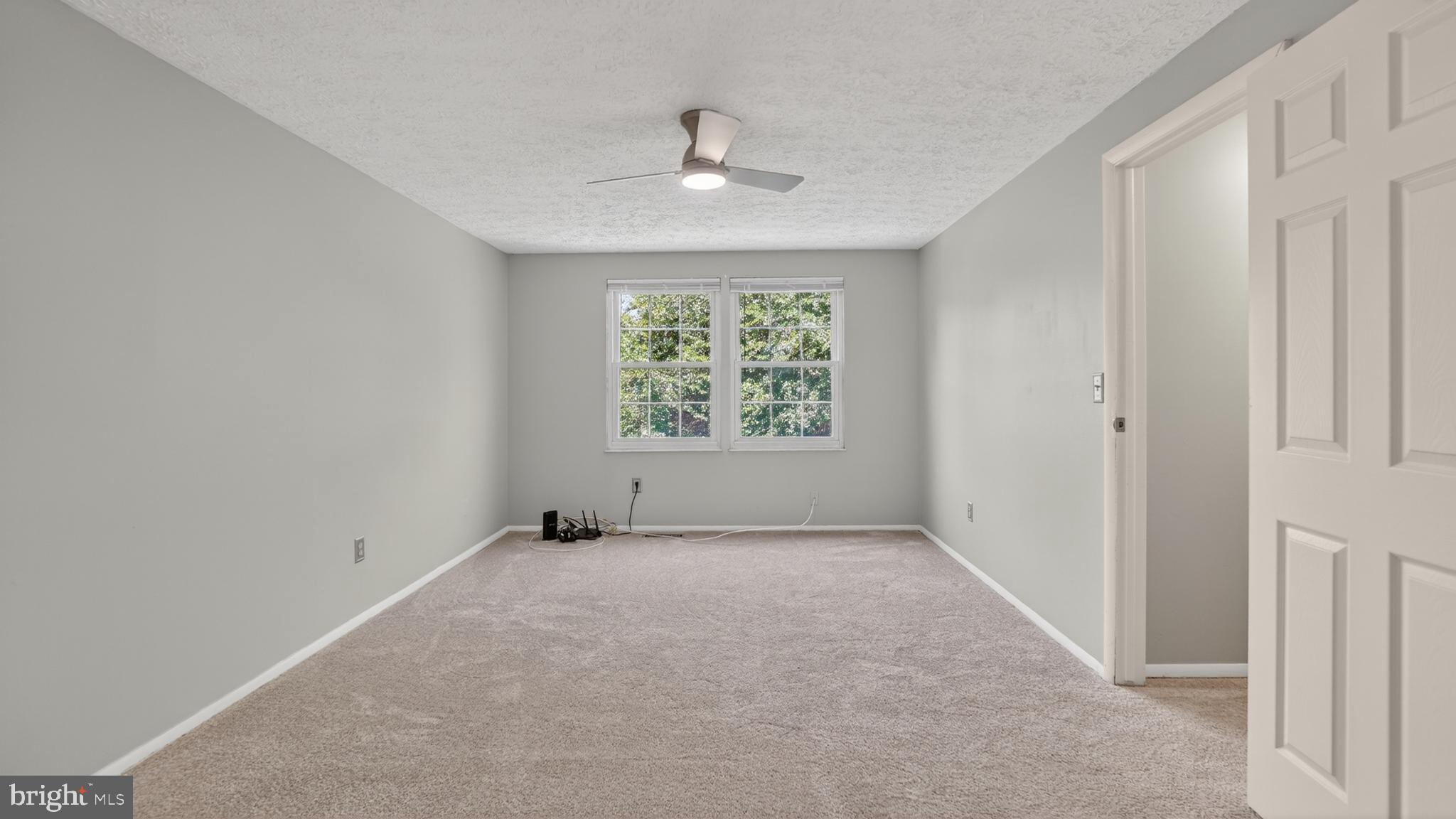 PASADENA - Residential