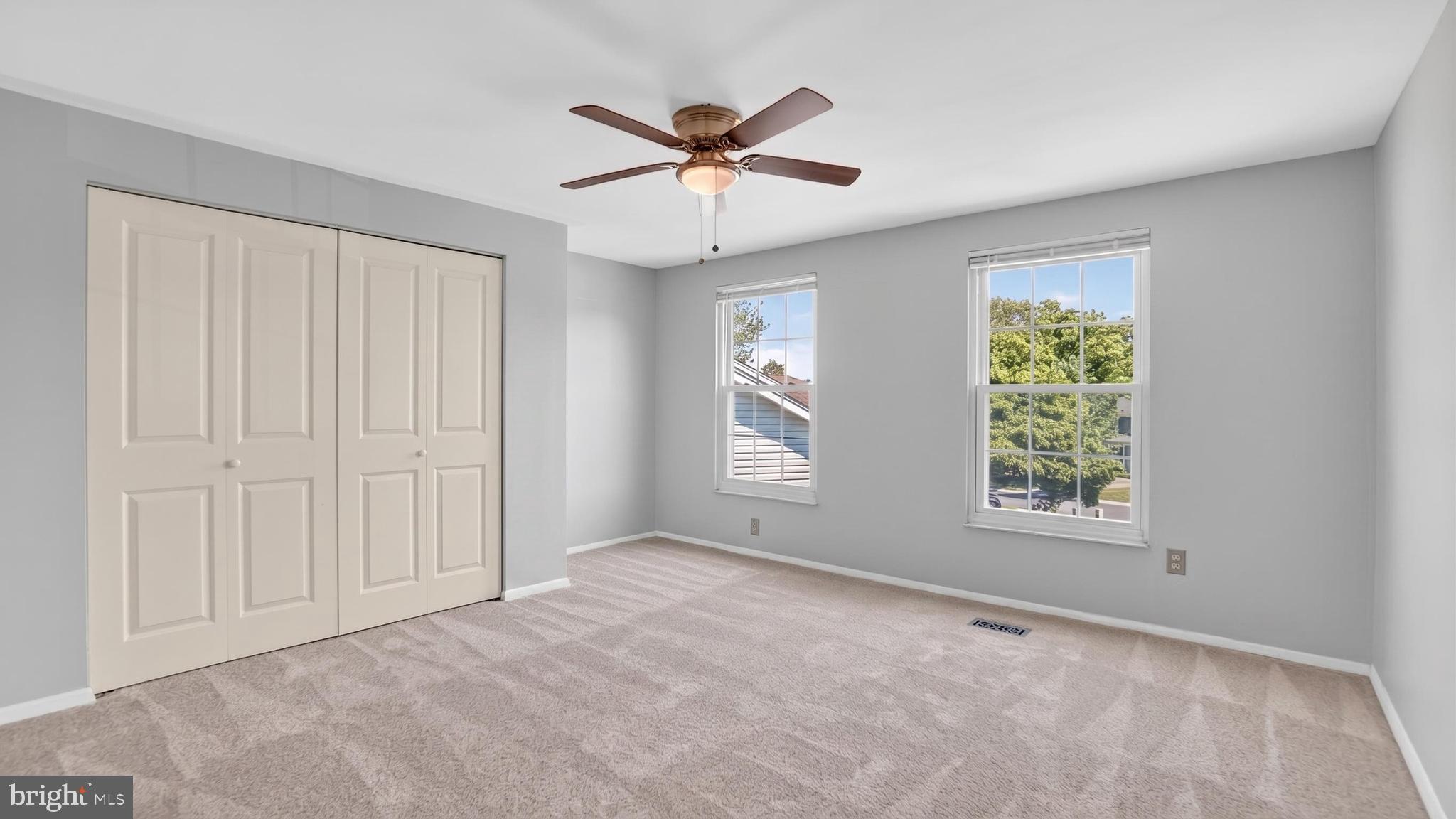 PASADENA - Residential