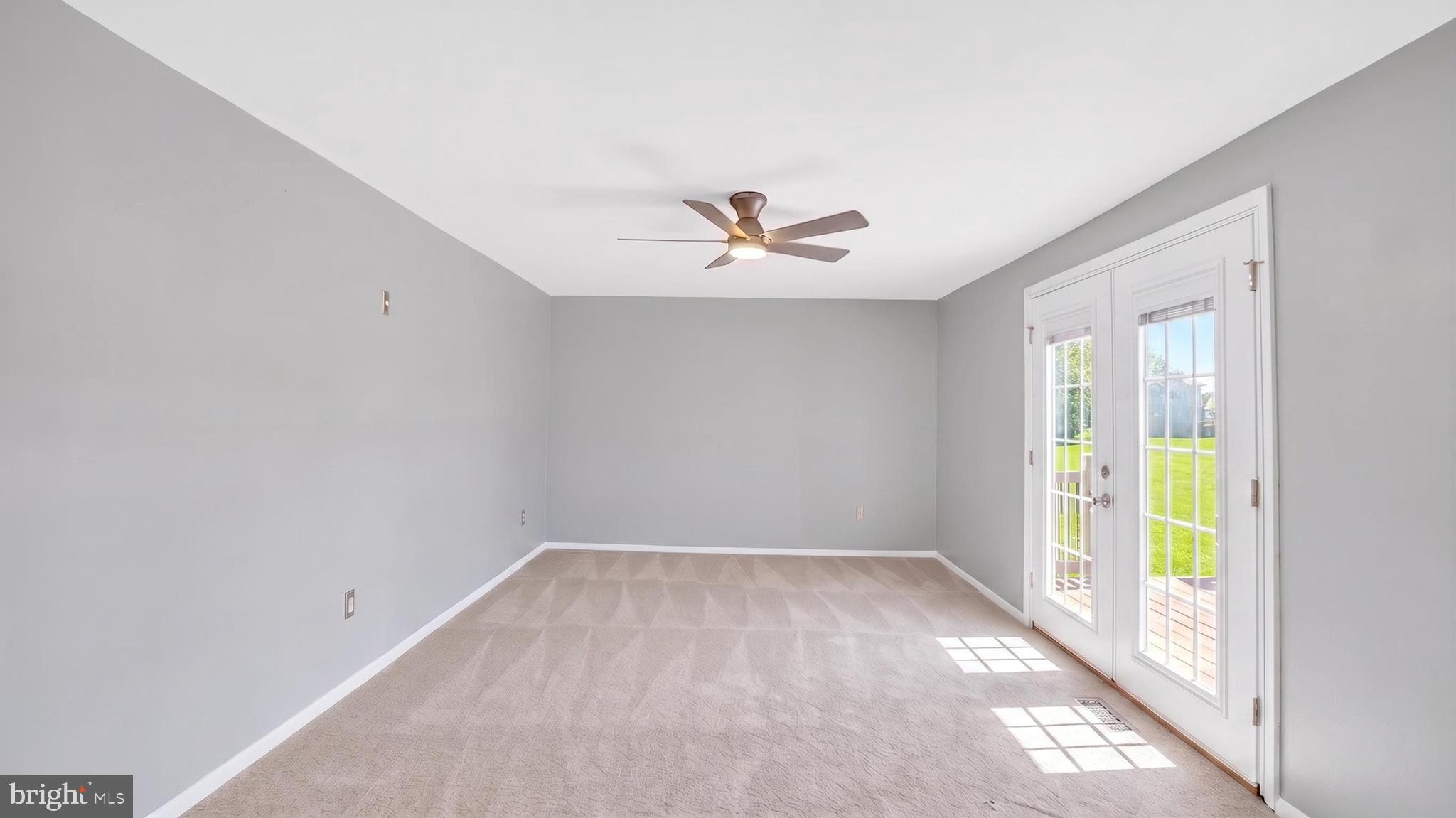 PASADENA - Residential