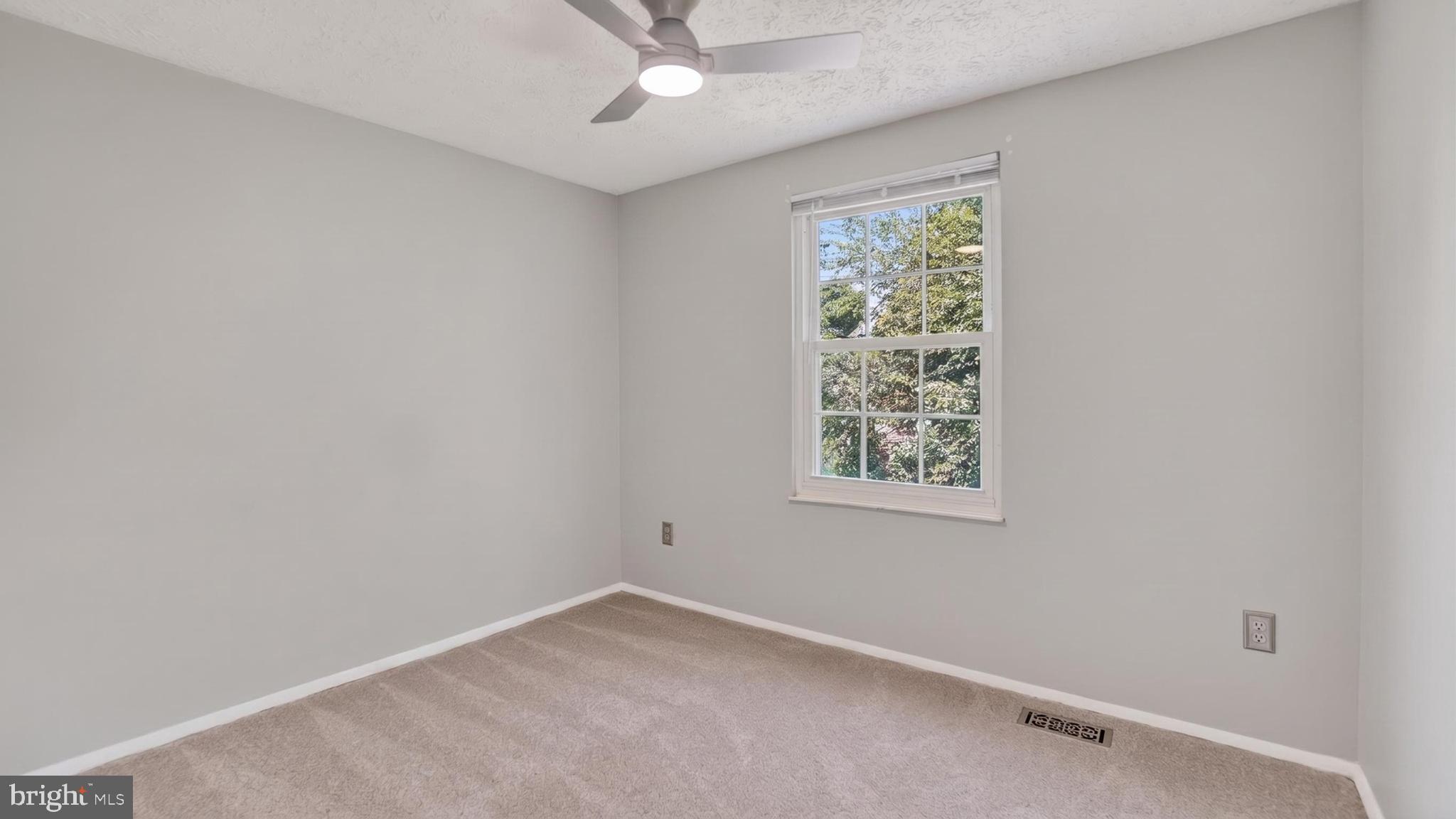 PASADENA - Residential