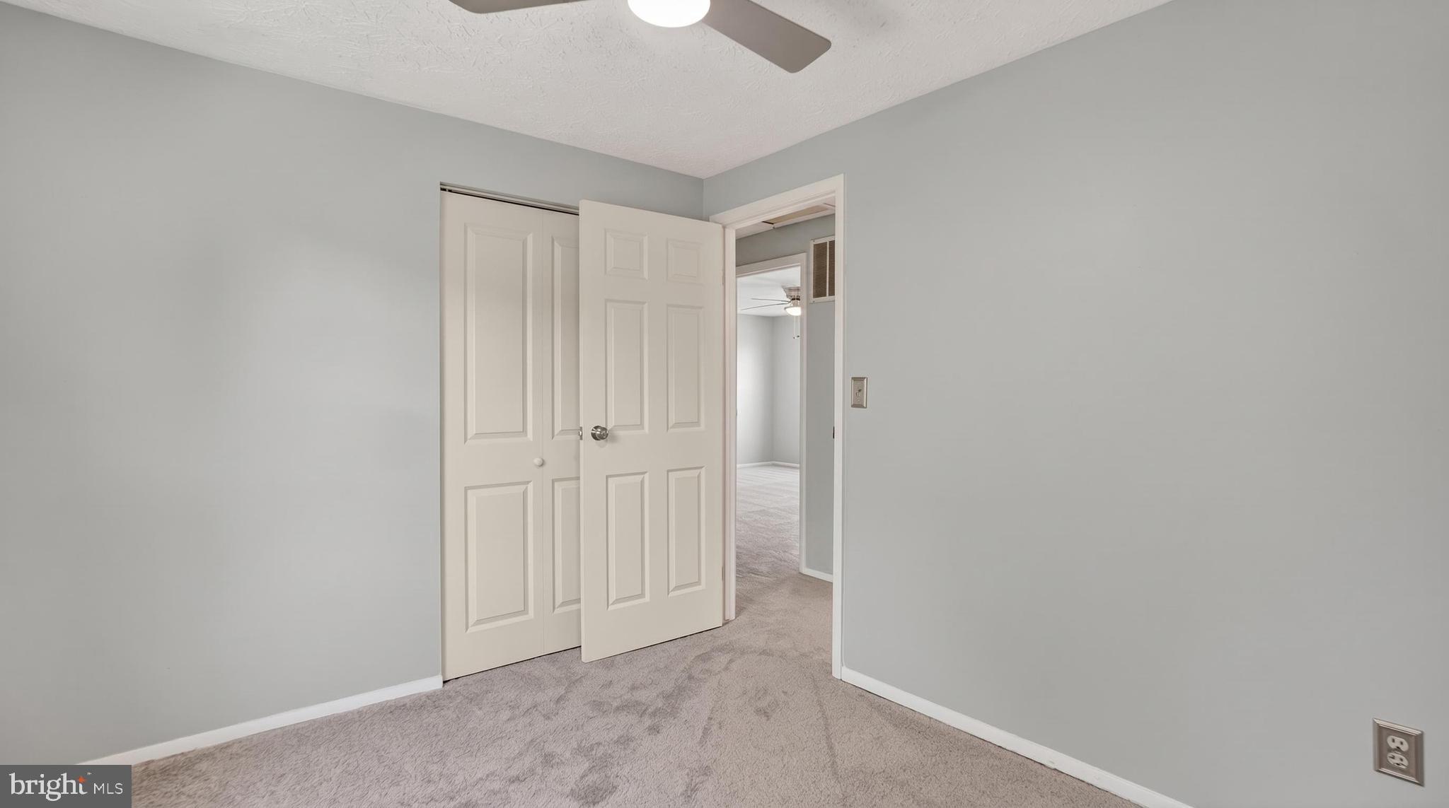 PASADENA - Residential