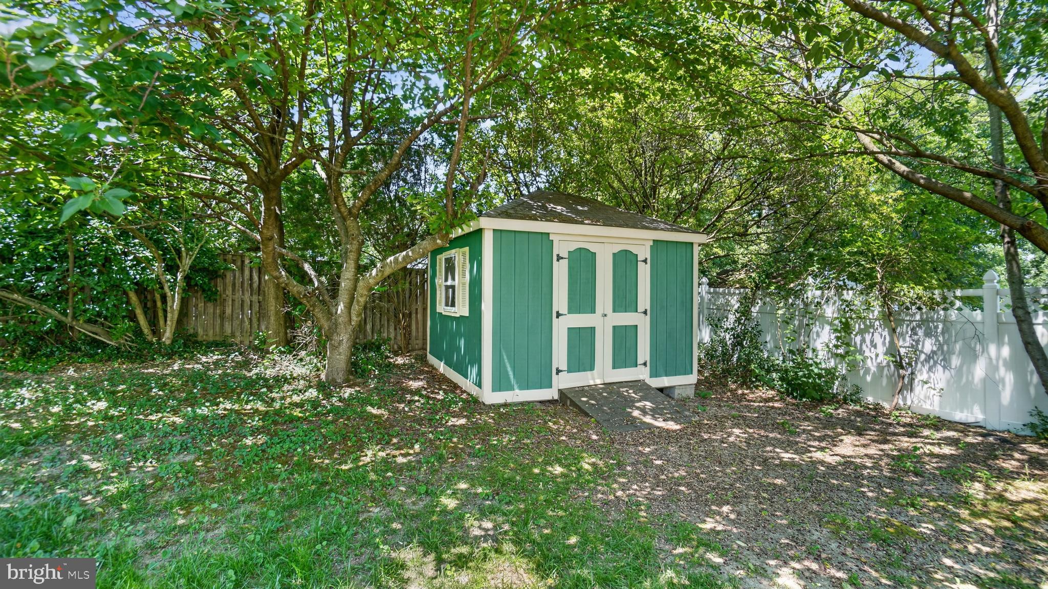 PASADENA - Residential